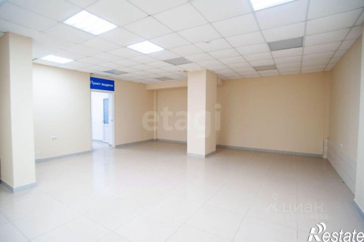 Офис Античный пр-кт, 64 4,  д. 64 4,  к. 4