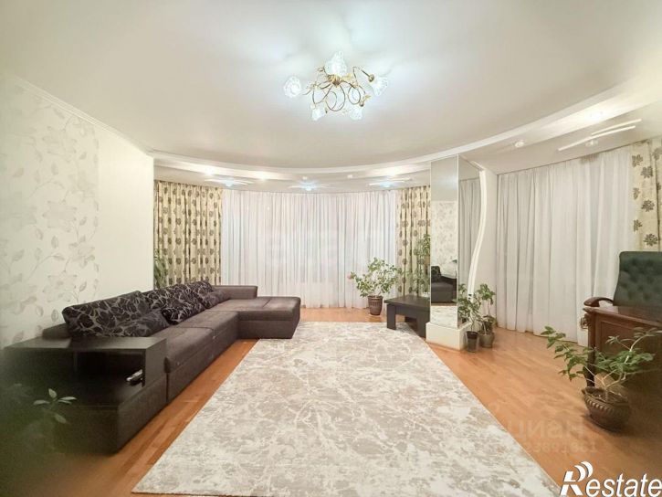 2-комн квартира ул Маячная, 16,  д. 16