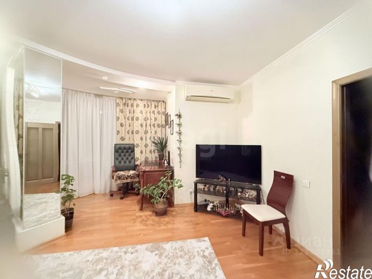 2-комн квартира ул Маячная, 16,  д. 16