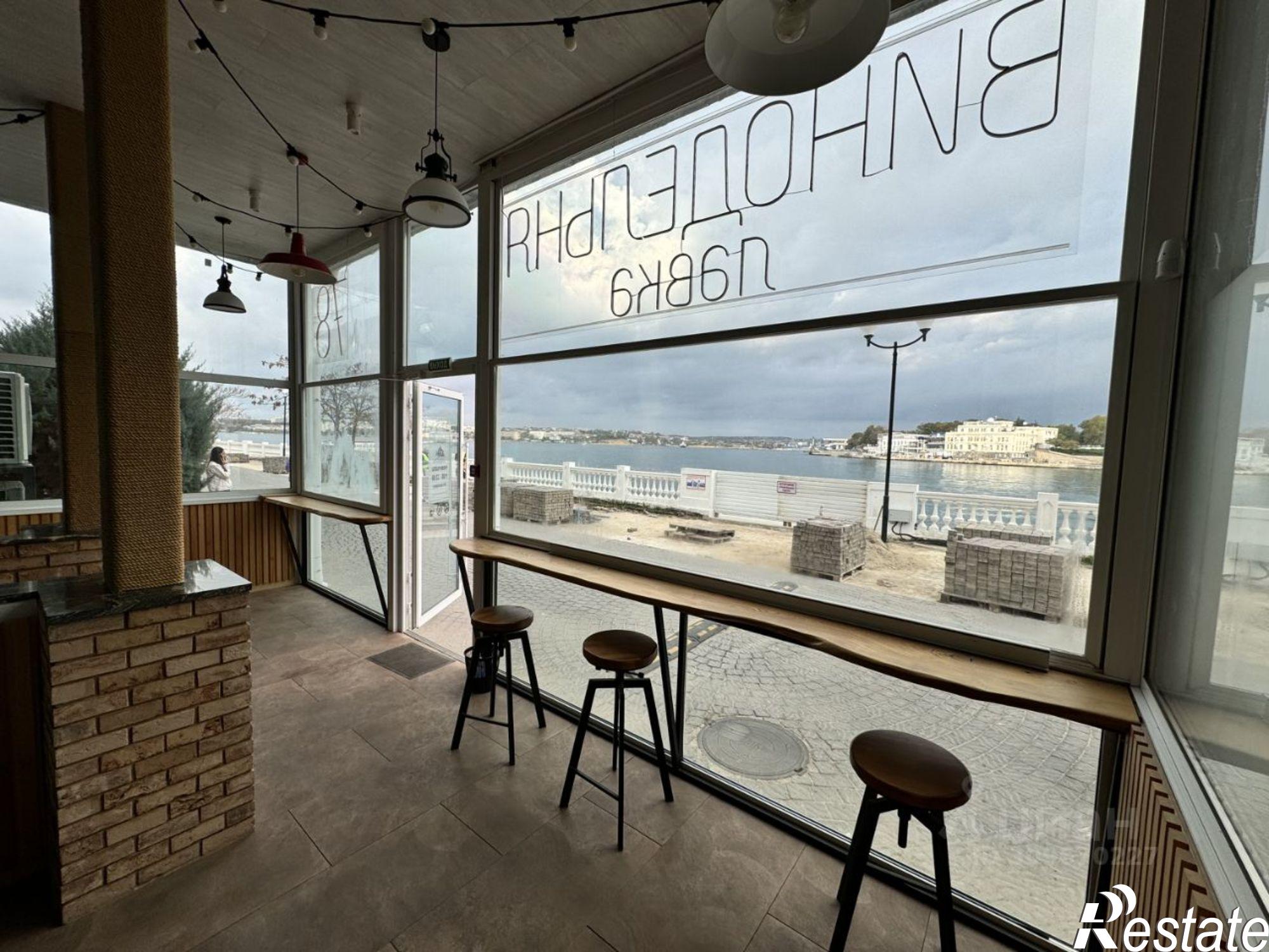 Купить помещение свободного назначения за 34 919 600 рублей на Адмирала Перелешина набережная, 2