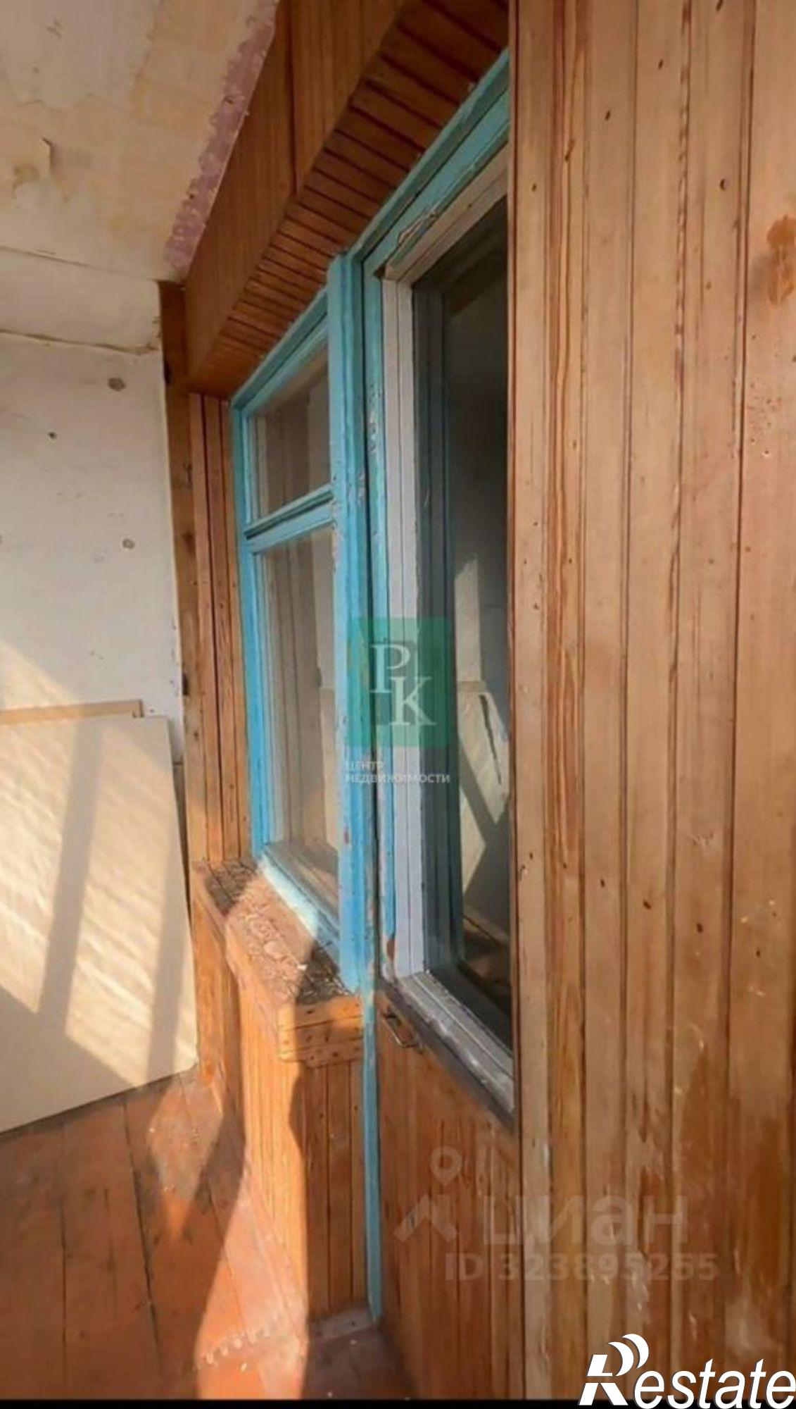 Купить квартиру за 10 000 000 рублей на проспект Генерала Острякова, 47