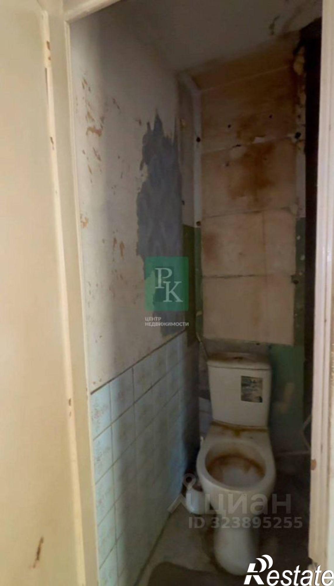 Купить квартиру за 10 000 000 рублей на проспект Генерала Острякова, 47