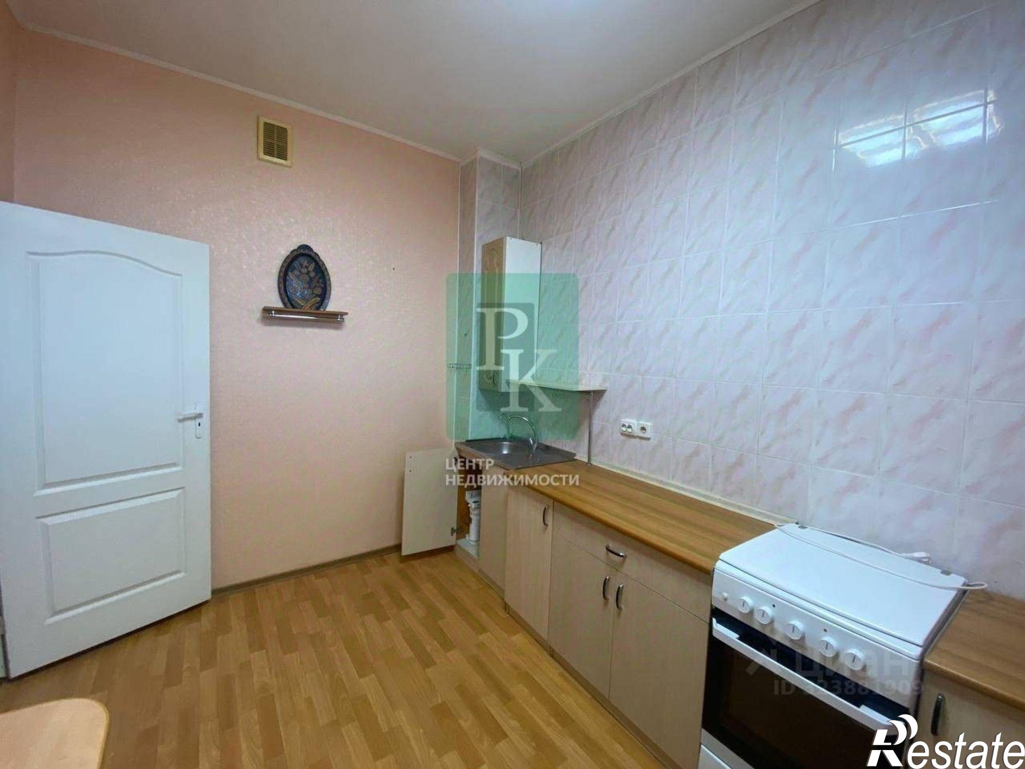 Купить квартиру за 12 000 000 рублей на проспект Героев Сталинграда, 63