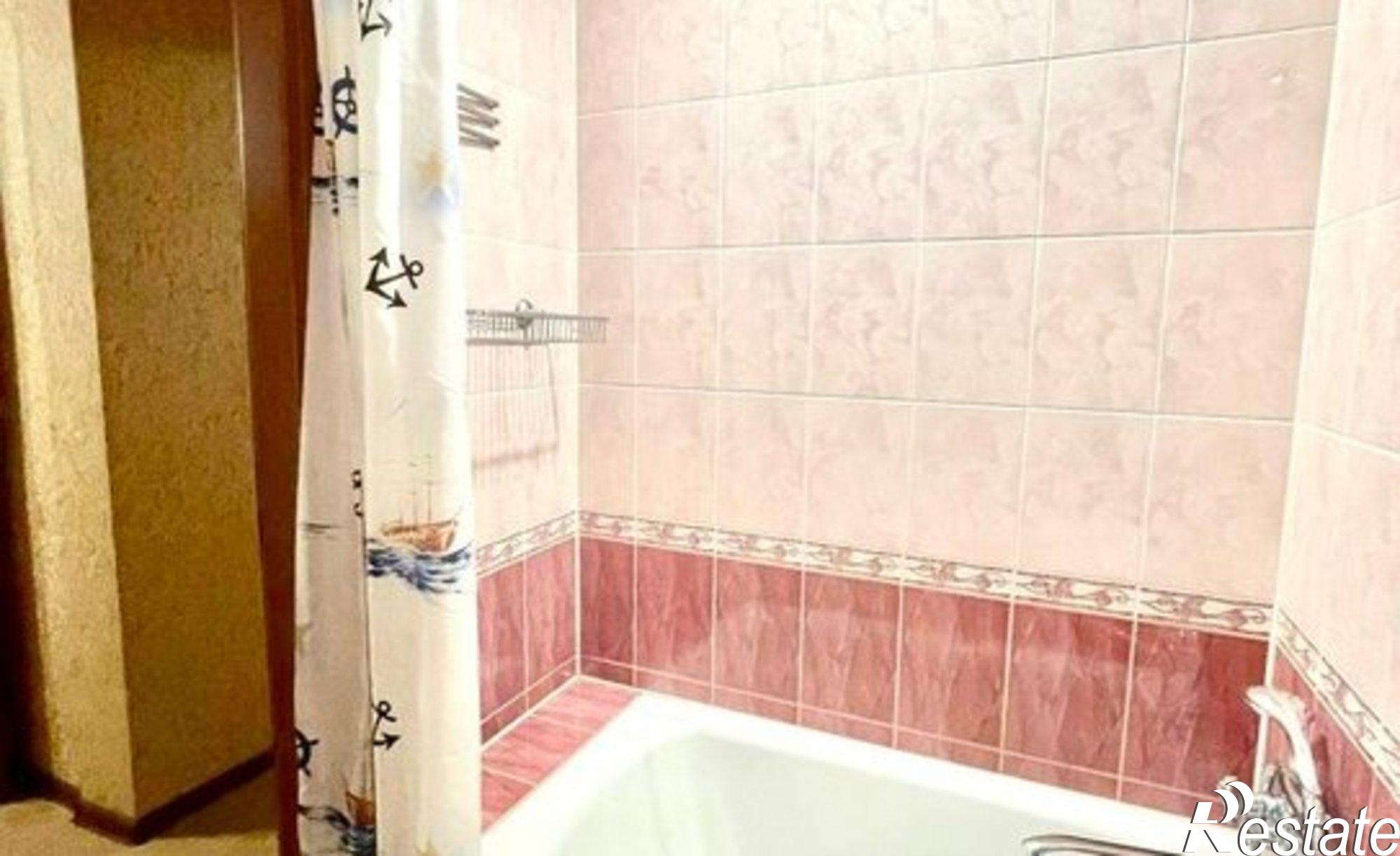 Купить квартиру за 8 700 000 рублей на улица Руднева, 7