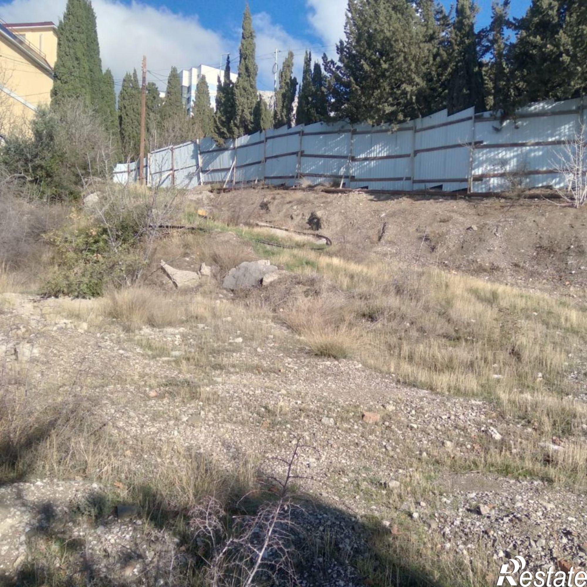 Купить землю, земельный участок за 42 500 000 рублей на Южнобережное шоссе