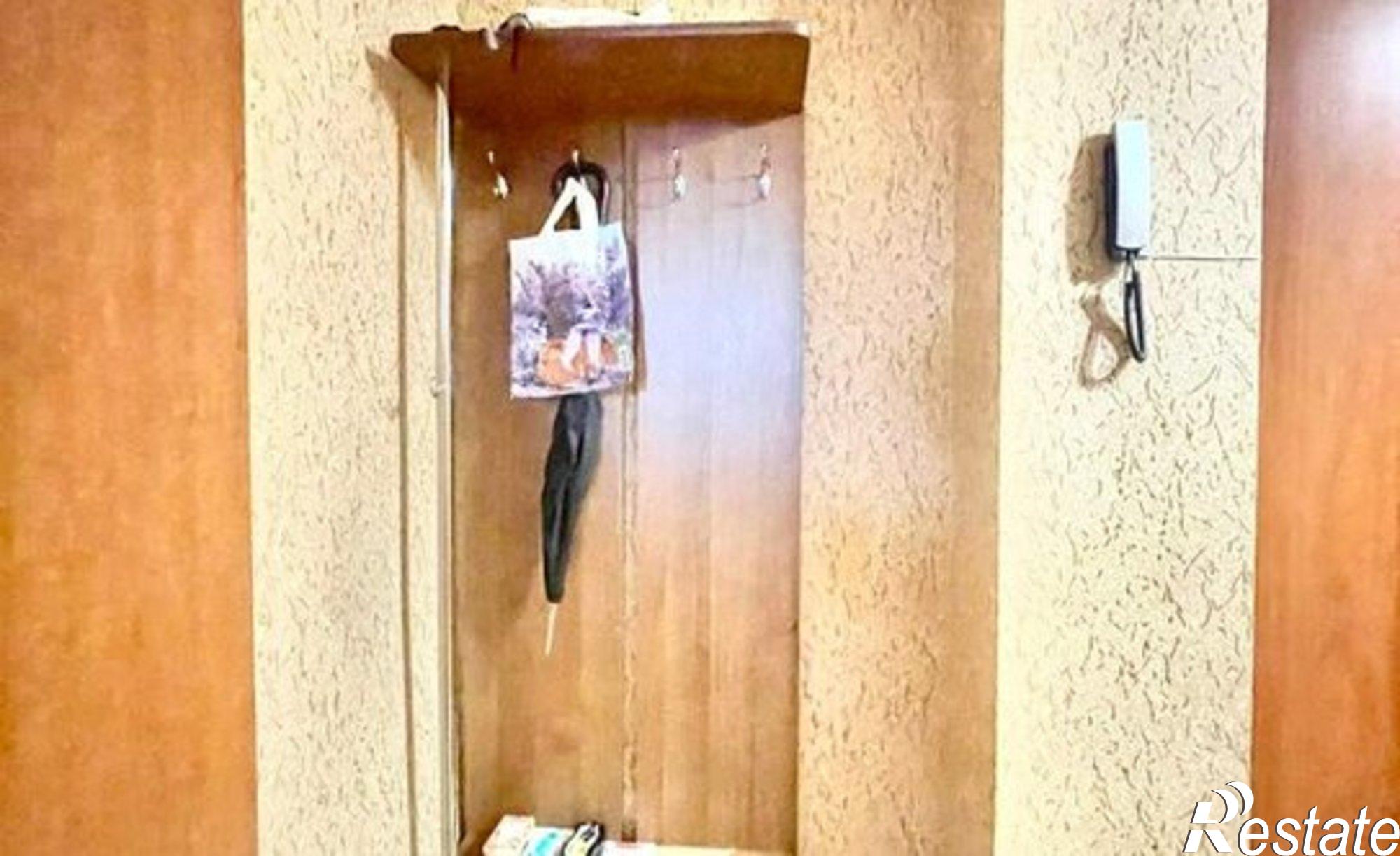 Купить квартиру за 8 700 000 рублей на улица Руднева, 7