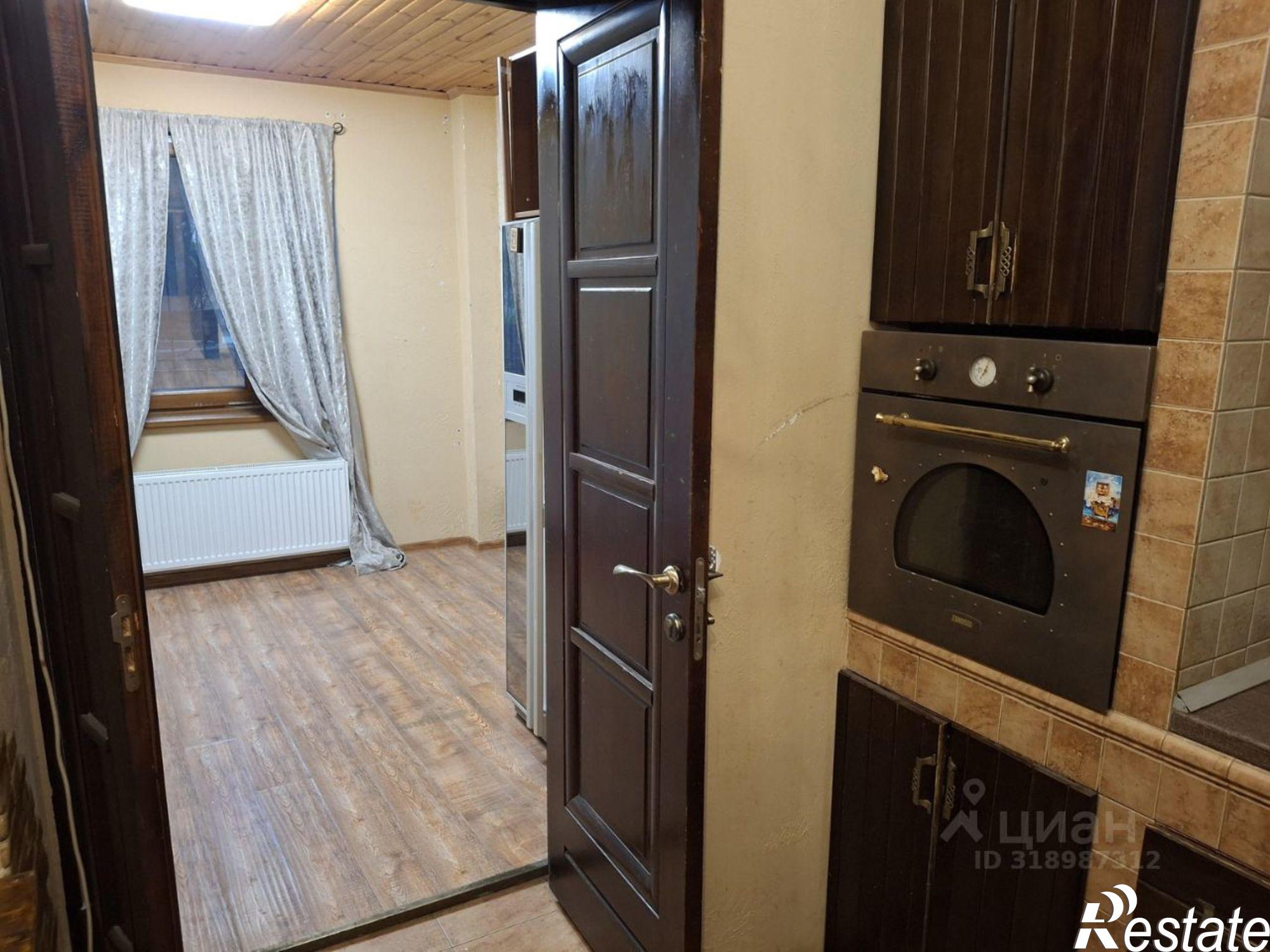 Купить квартиру за 15 900 000 рублей на улица Генерала Петрова, 19