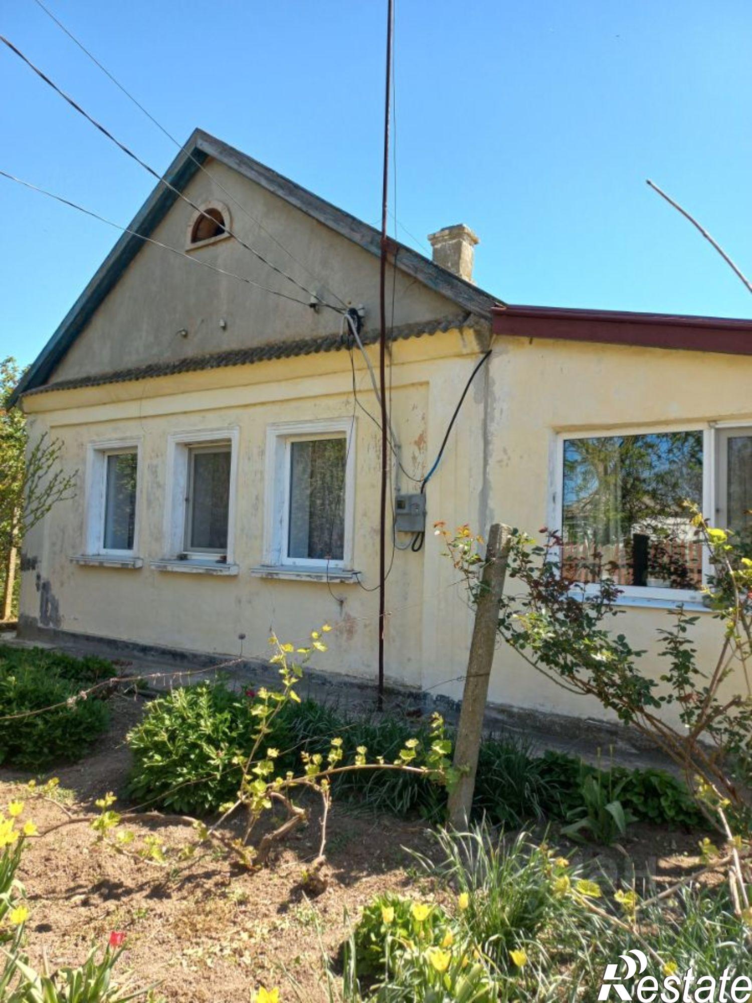 Купить дачу, дом, коттедж за 4 000 000 рублей на улица 40 лет Победы