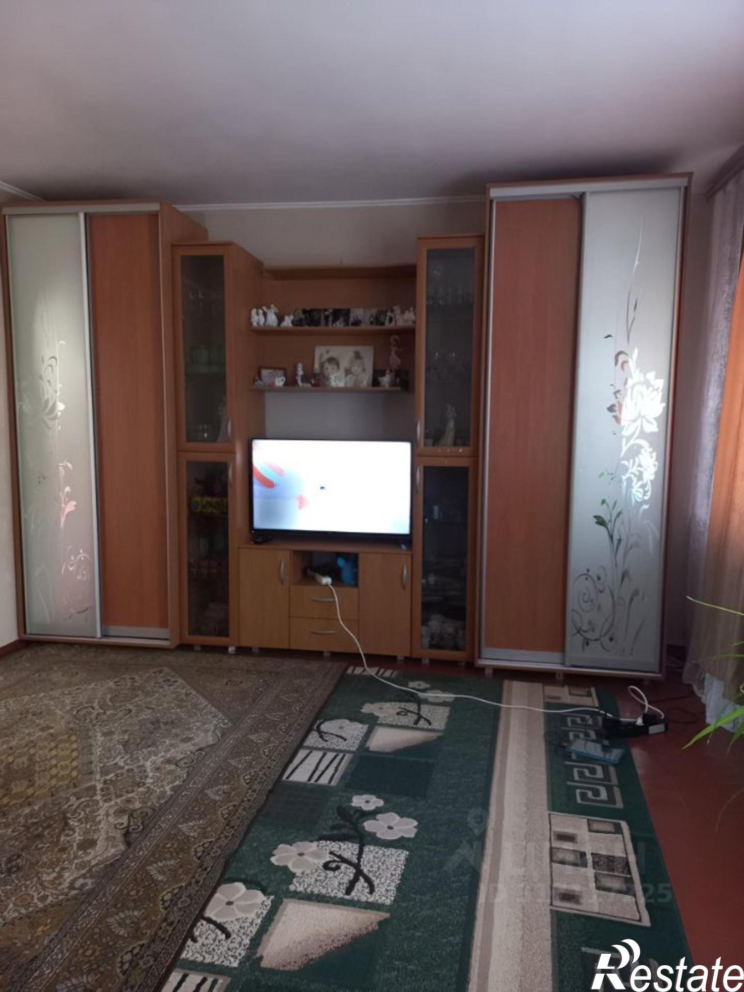 Купить дачу, дом, коттедж за 4 000 000 рублей на улица 40 лет Победы