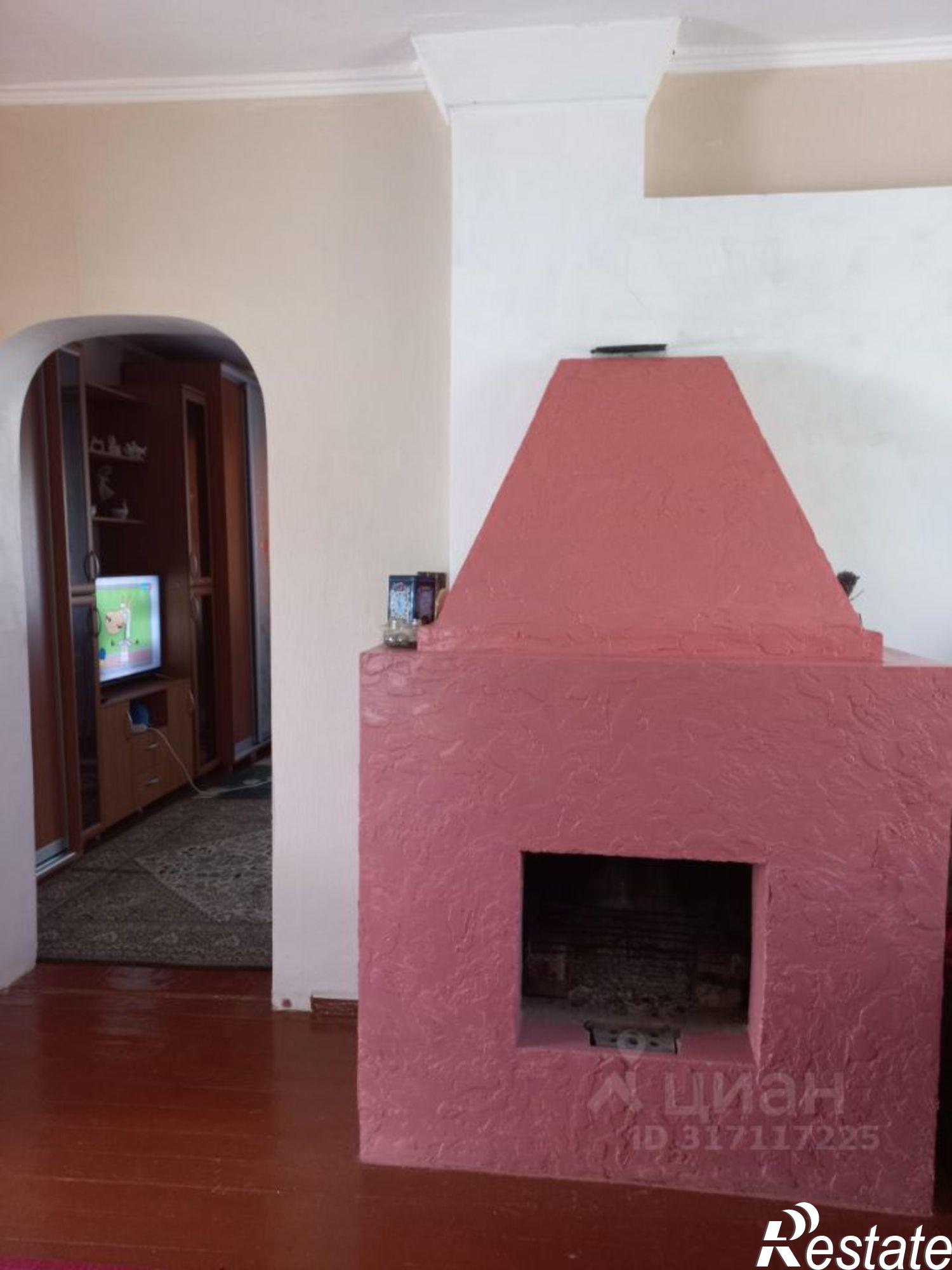 Купить дачу, дом, коттедж за 4 000 000 рублей на улица 40 лет Победы