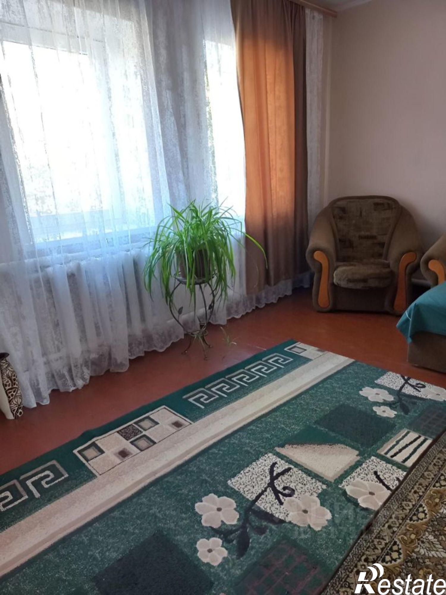 Купить дачу, дом, коттедж за 4 000 000 рублей на улица 40 лет Победы