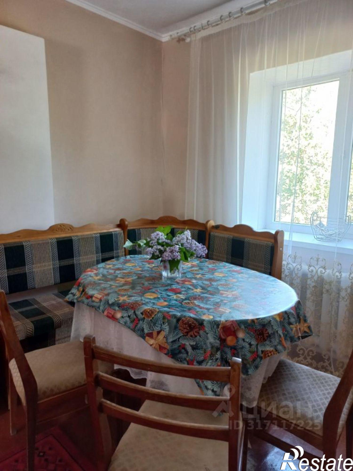 Купить дачу, дом, коттедж за 4 000 000 рублей на улица 40 лет Победы