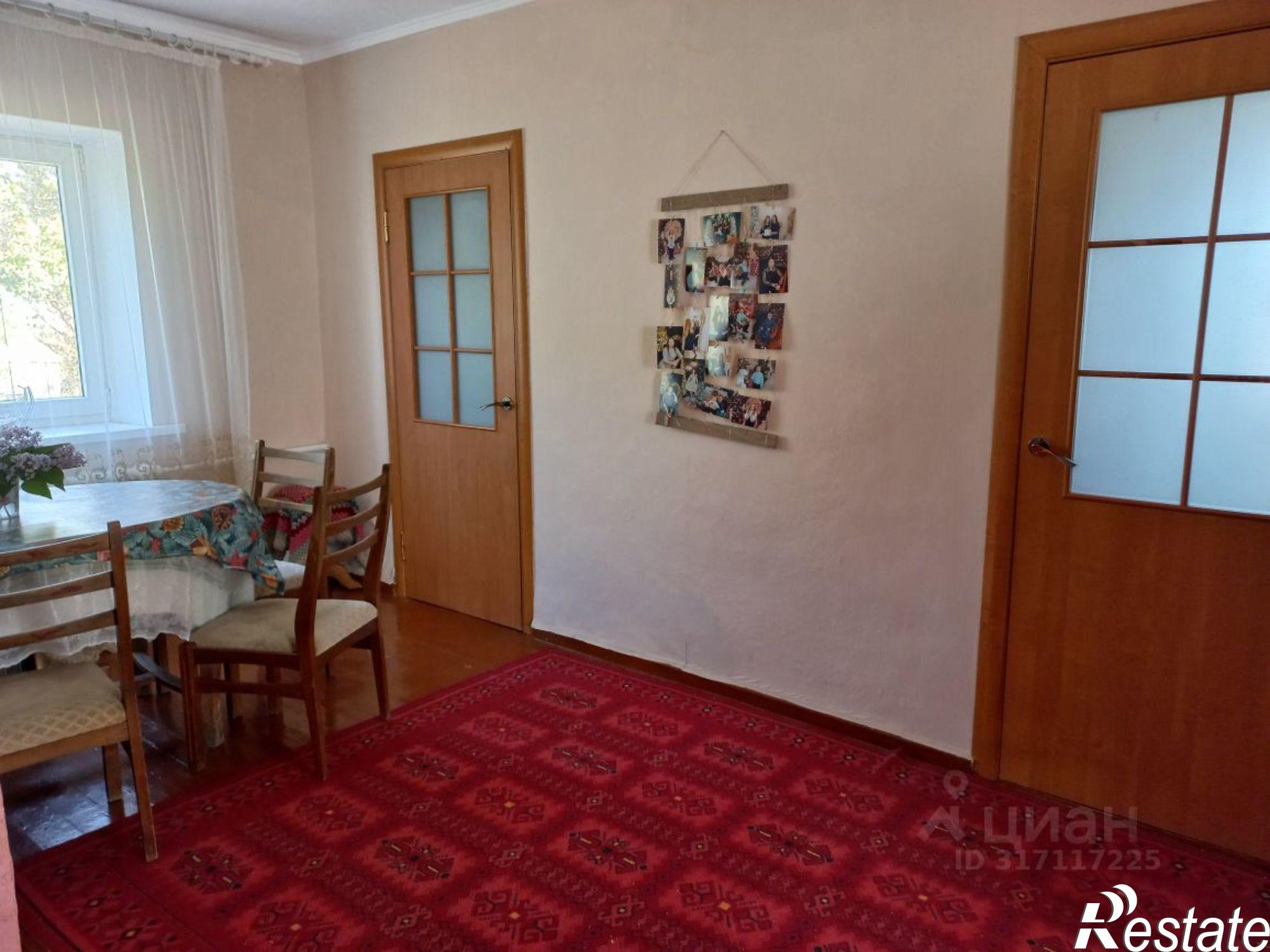 Купить дачу, дом, коттедж за 4 000 000 рублей на улица 40 лет Победы