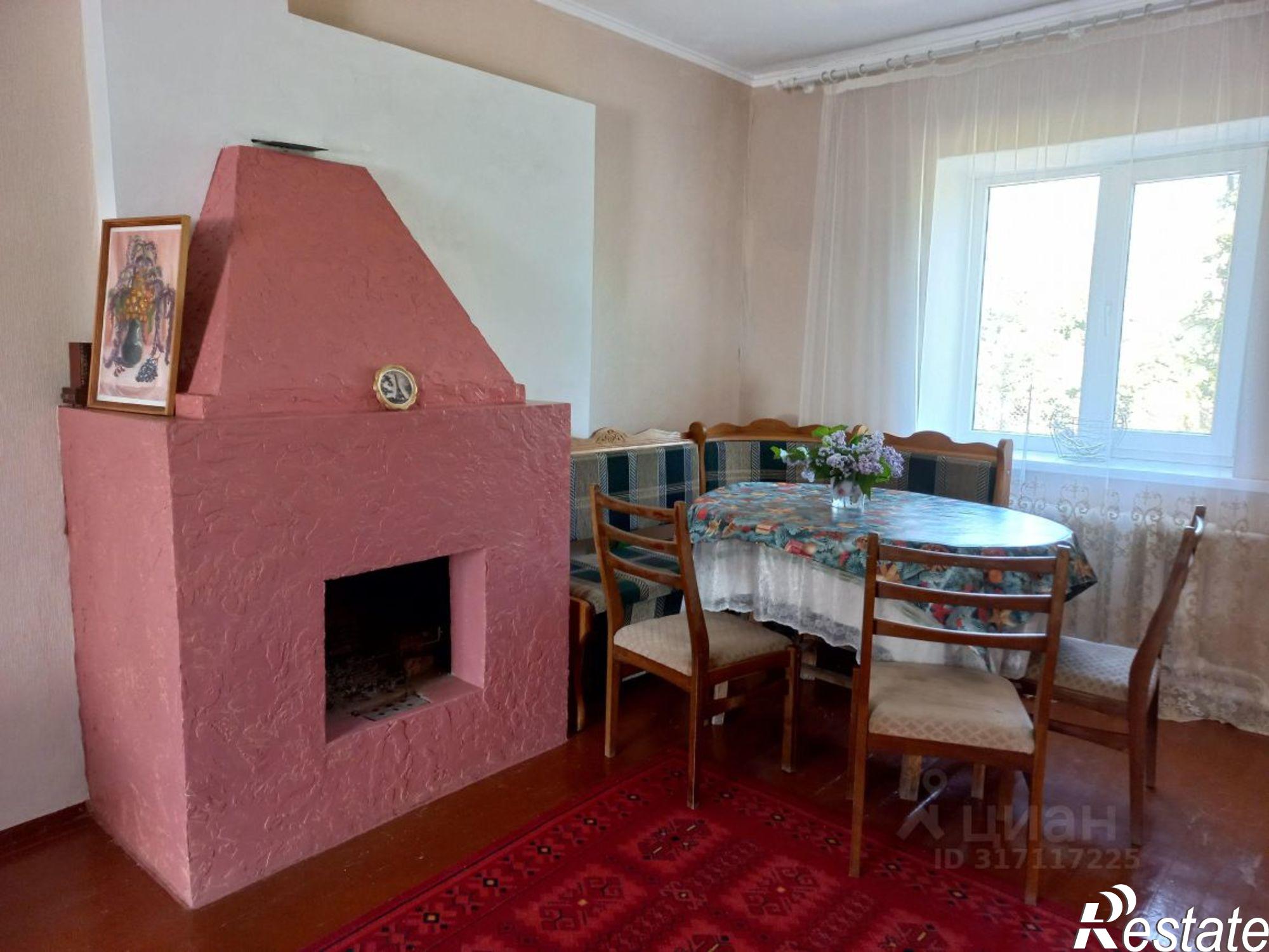 Купить дачу, дом, коттедж за 4 000 000 рублей на улица 40 лет Победы