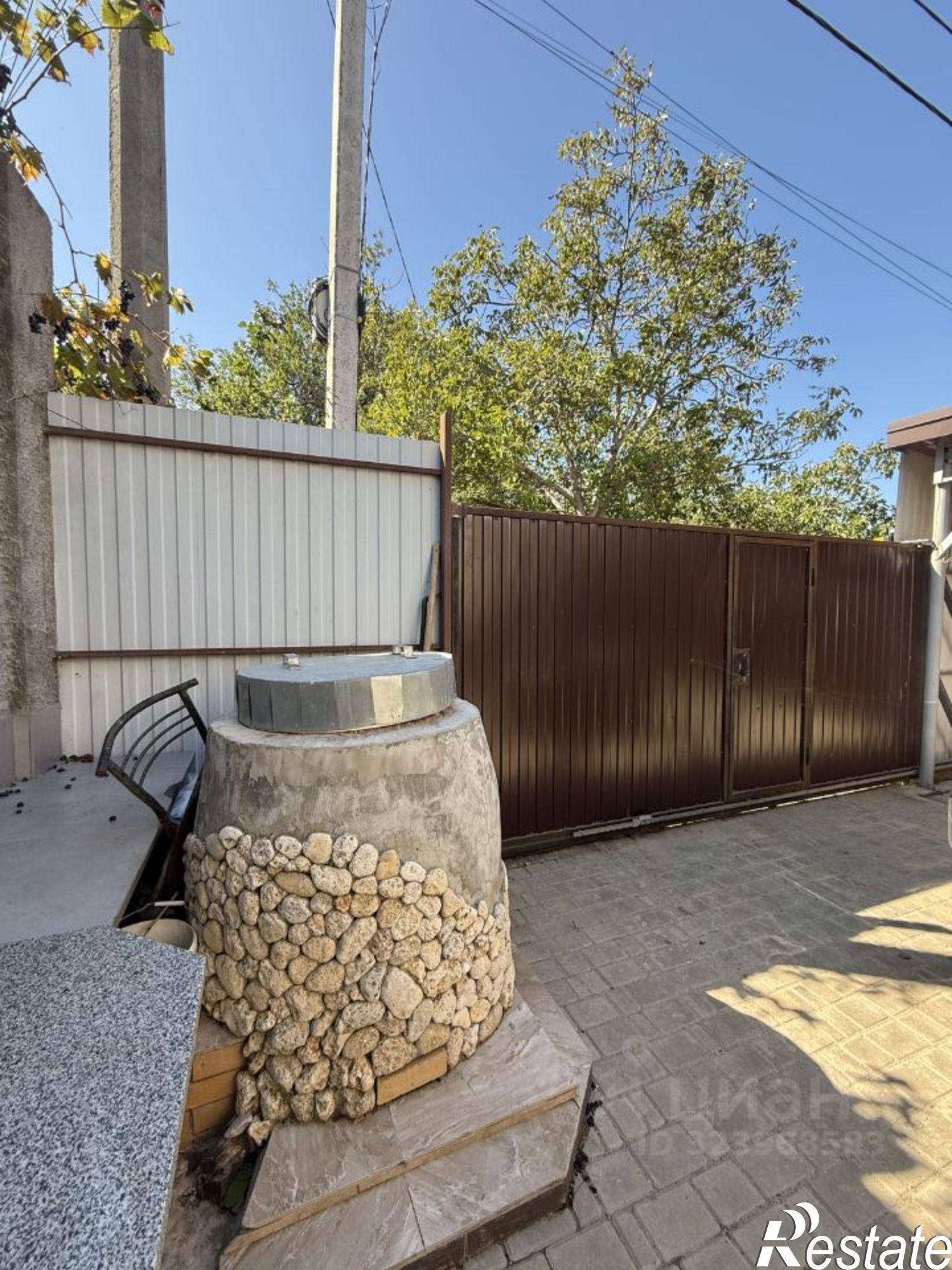 Купить дачу, дом, коттедж за 19 000 000 рублей на Симонок улица, 59