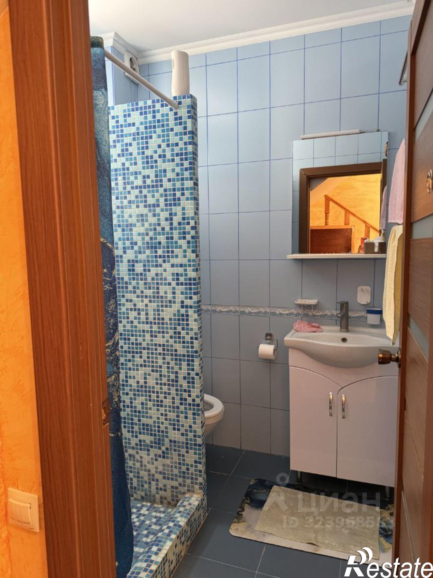 Купить дачу, дом, коттедж за 19 000 000 рублей на Симонок улица, 59