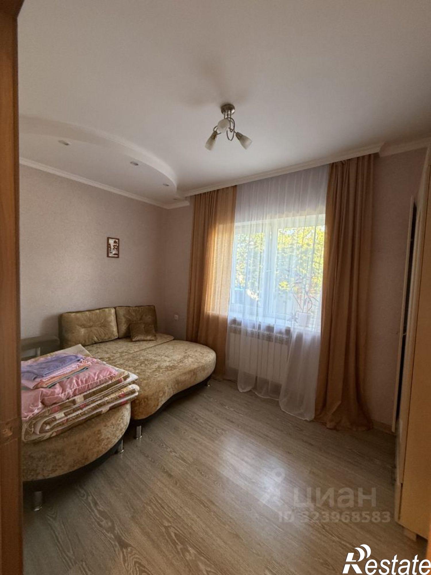 Купить дачу, дом, коттедж за 19 000 000 рублей на Симонок улица, 59