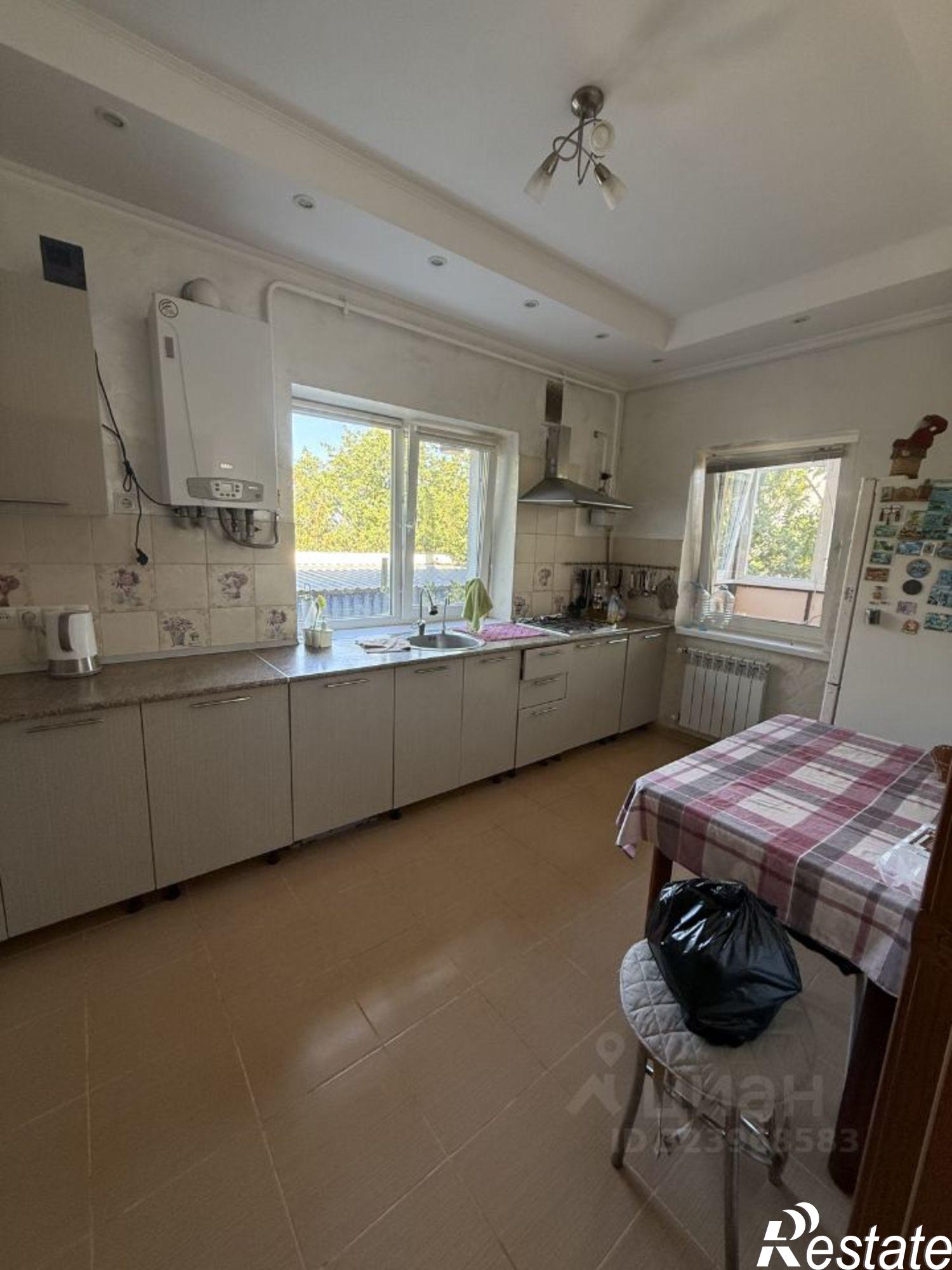 Купить дачу, дом, коттедж за 19 000 000 рублей на Симонок улица, 59