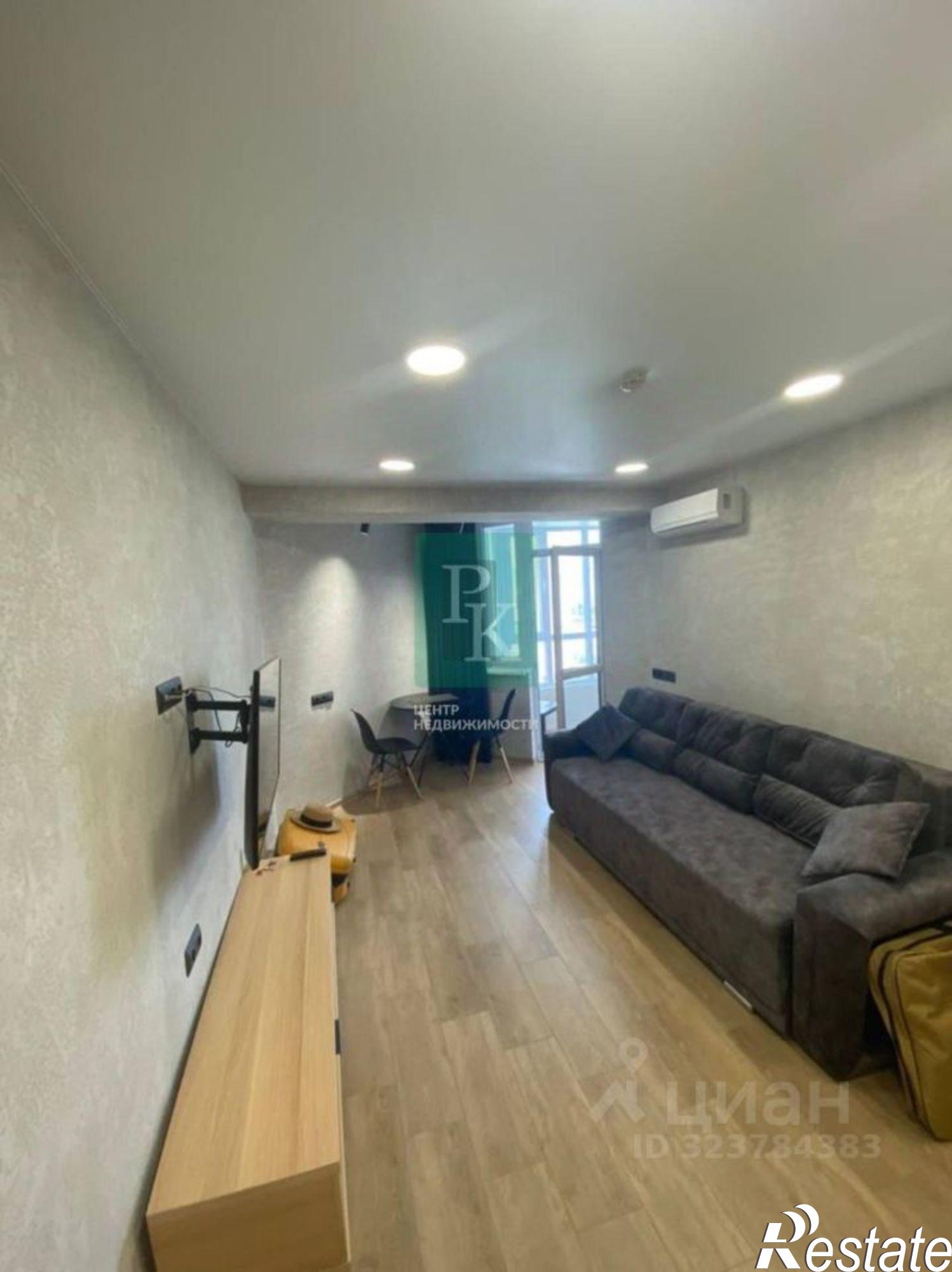 Купить квартиру за 7 500 000 рублей на ул Челнокова, 19а 2