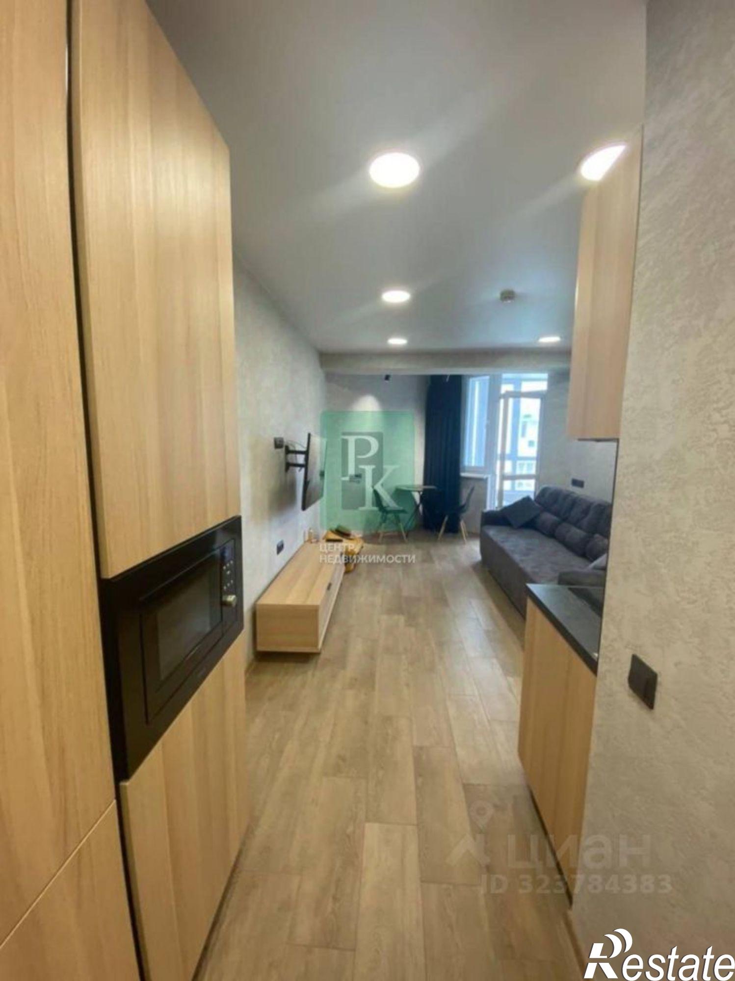 Купить квартиру за 7 500 000 рублей на ул Челнокова, 19а 2