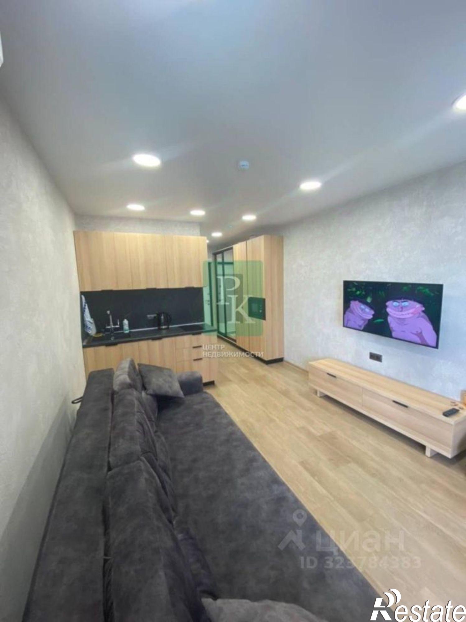 Купить квартиру за 7 500 000 рублей на ул Челнокова, 19а 2