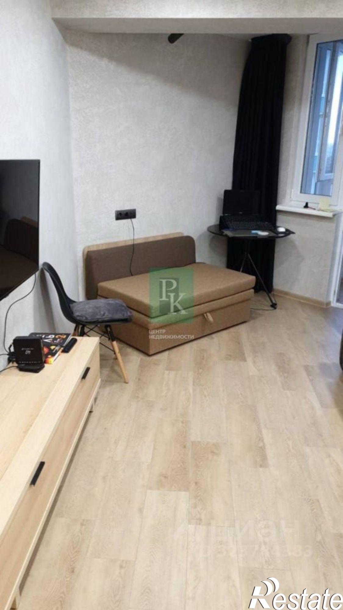 Купить квартиру за 7 500 000 рублей на ул Челнокова, 19а 2