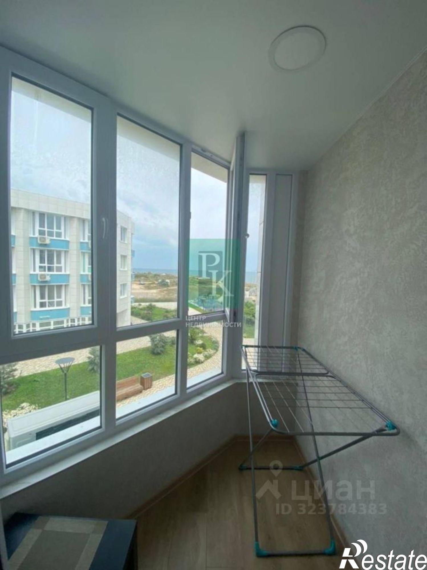 Купить квартиру за 7 500 000 рублей на ул Челнокова, 19а 2