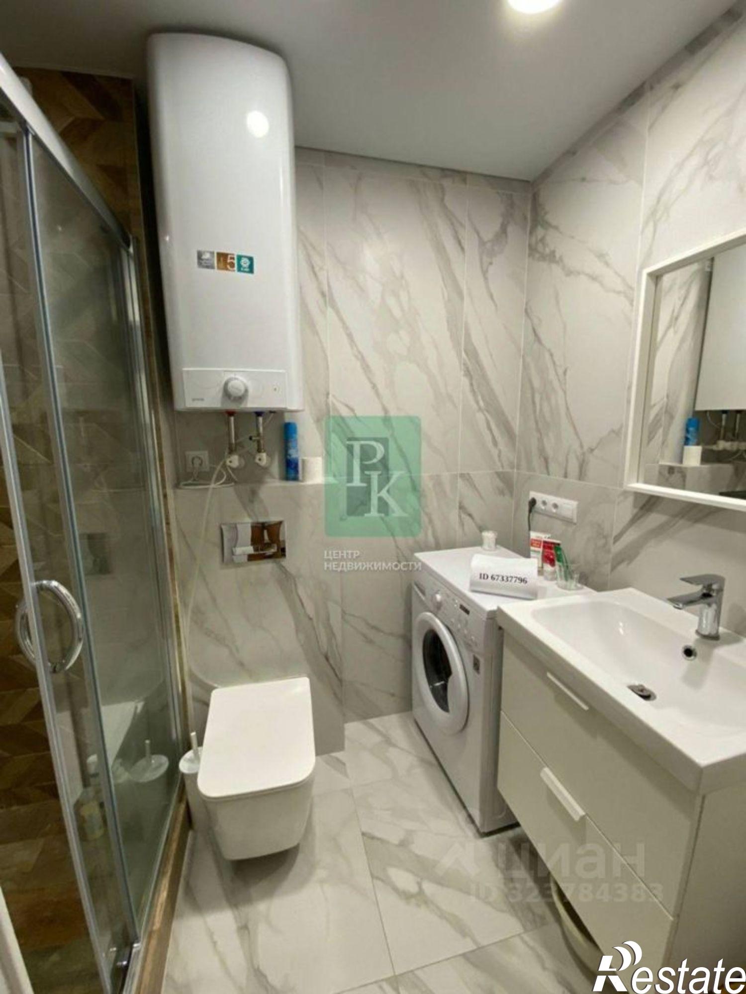 Купить квартиру за 7 500 000 рублей на ул Челнокова, 19а 2