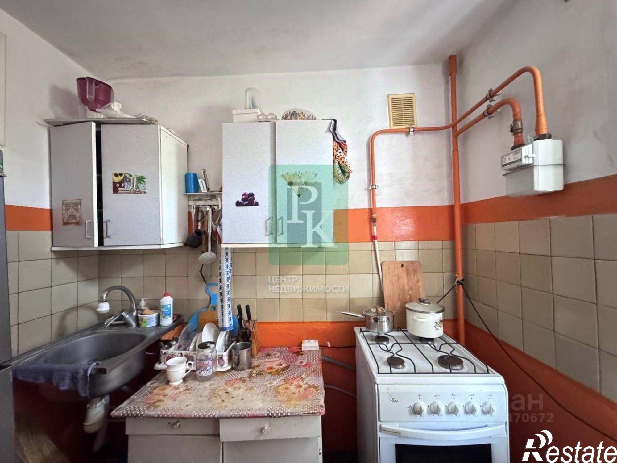 Купить квартиру за 4 600 000 рублей на ул Авиаторов, 25