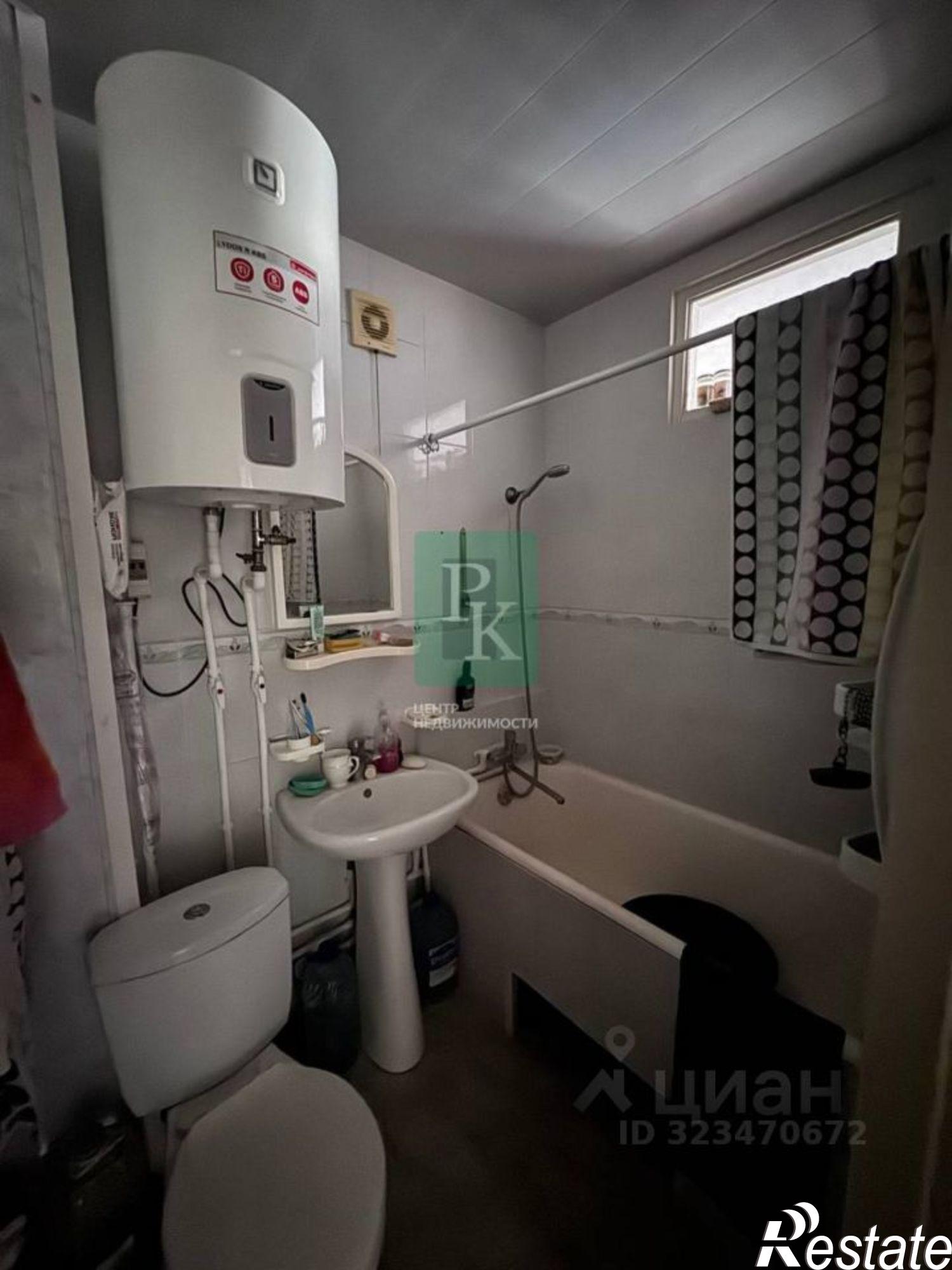 Купить квартиру за 4 600 000 рублей на ул Авиаторов, 25