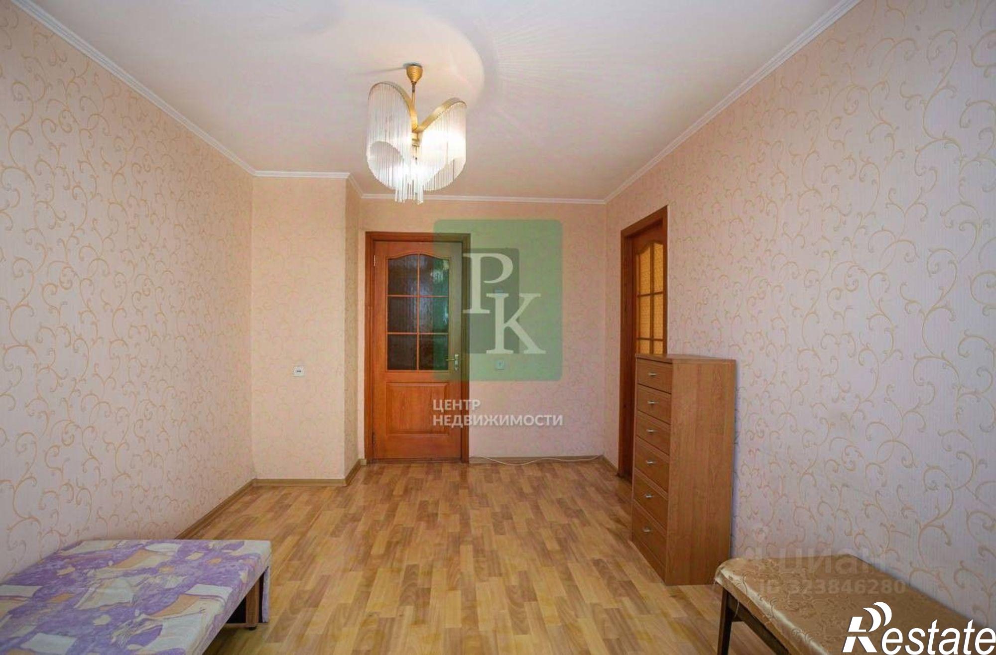 Купить квартиру за 7 800 000 рублей на ул Адмирала Юмашева, 24