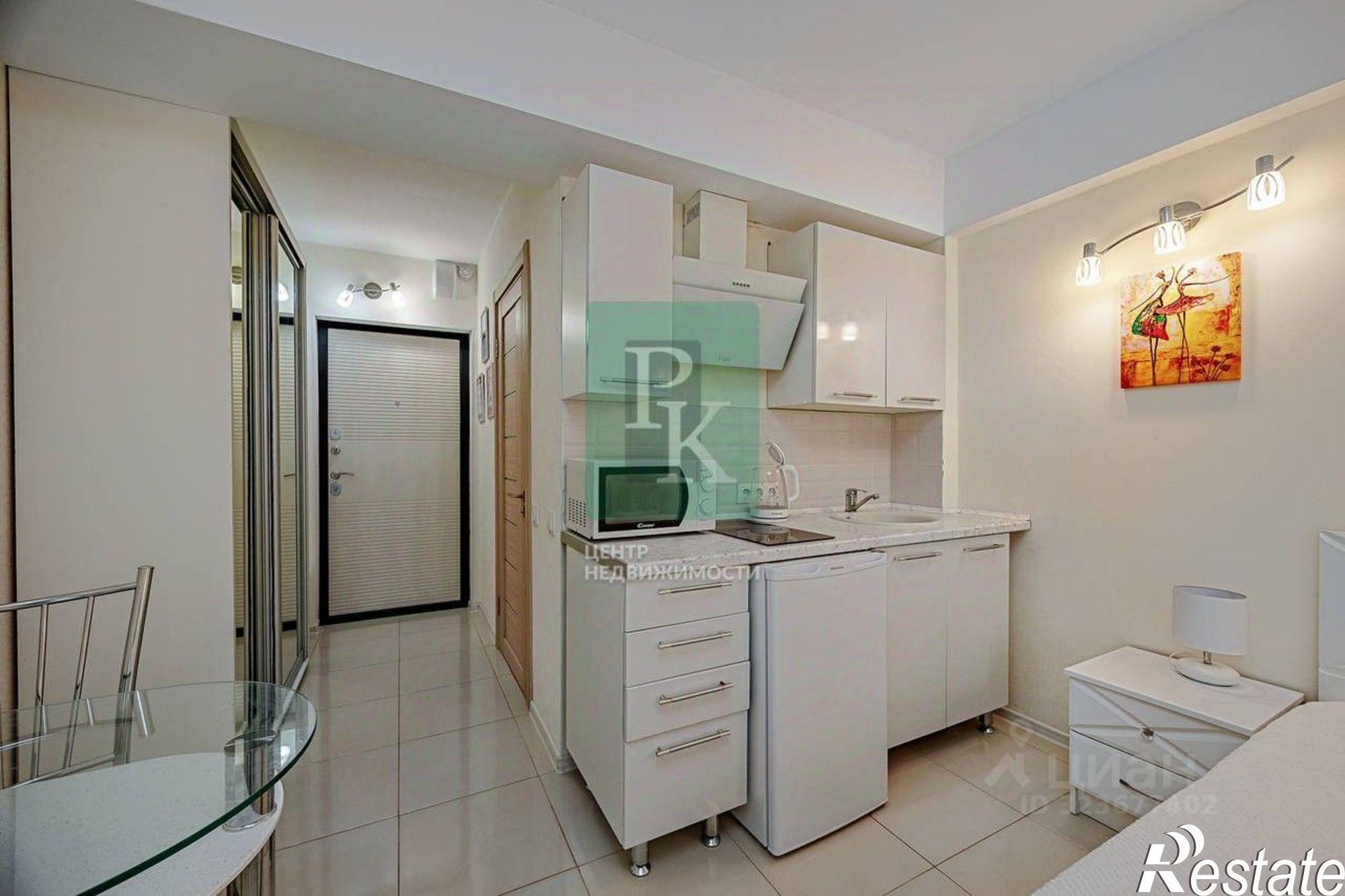 Купить квартиру за 7 300 000 рублей на ул Челнокова, 19а 4