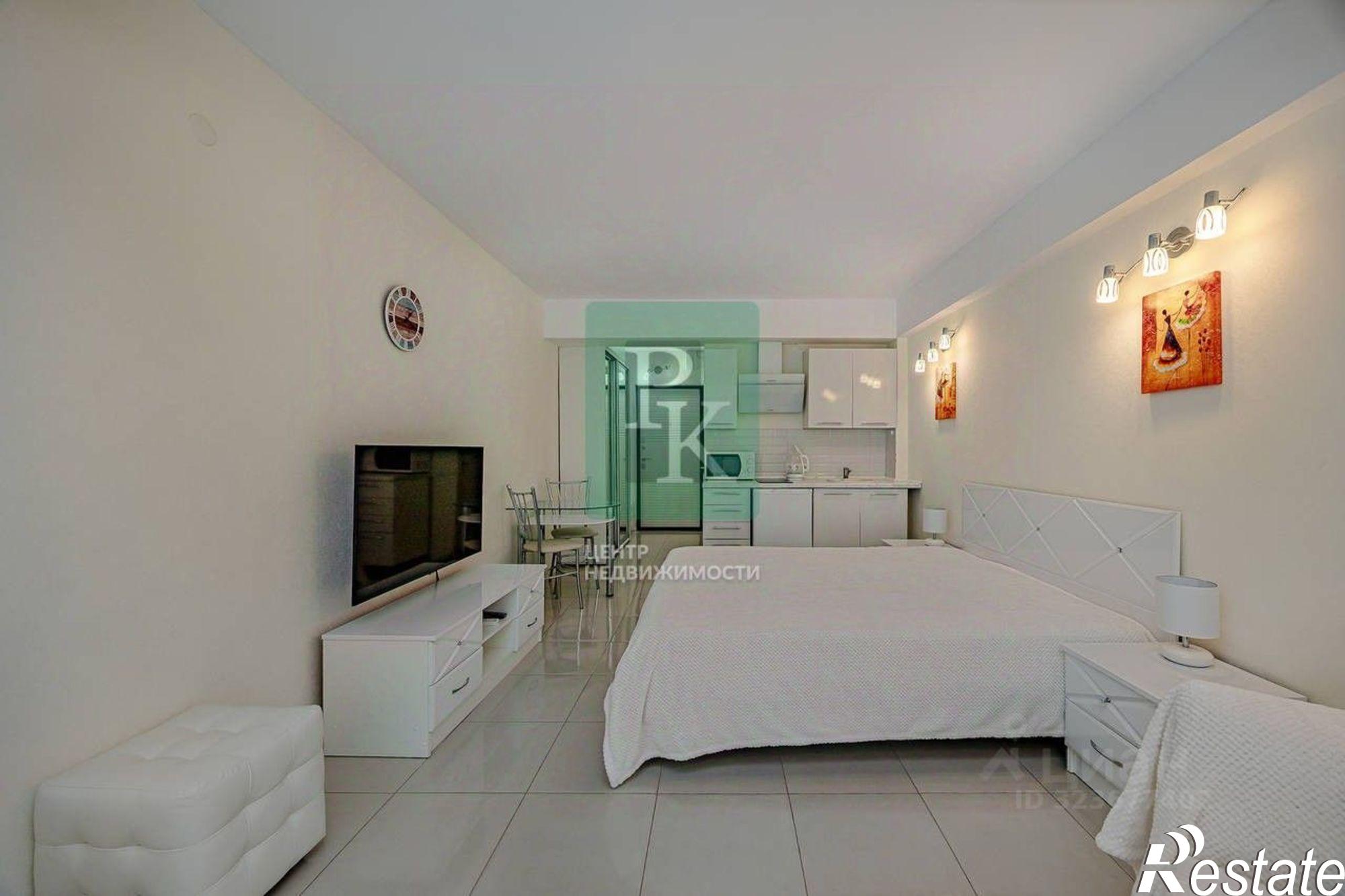 Купить квартиру за 7 300 000 рублей на ул Челнокова, 19а 4