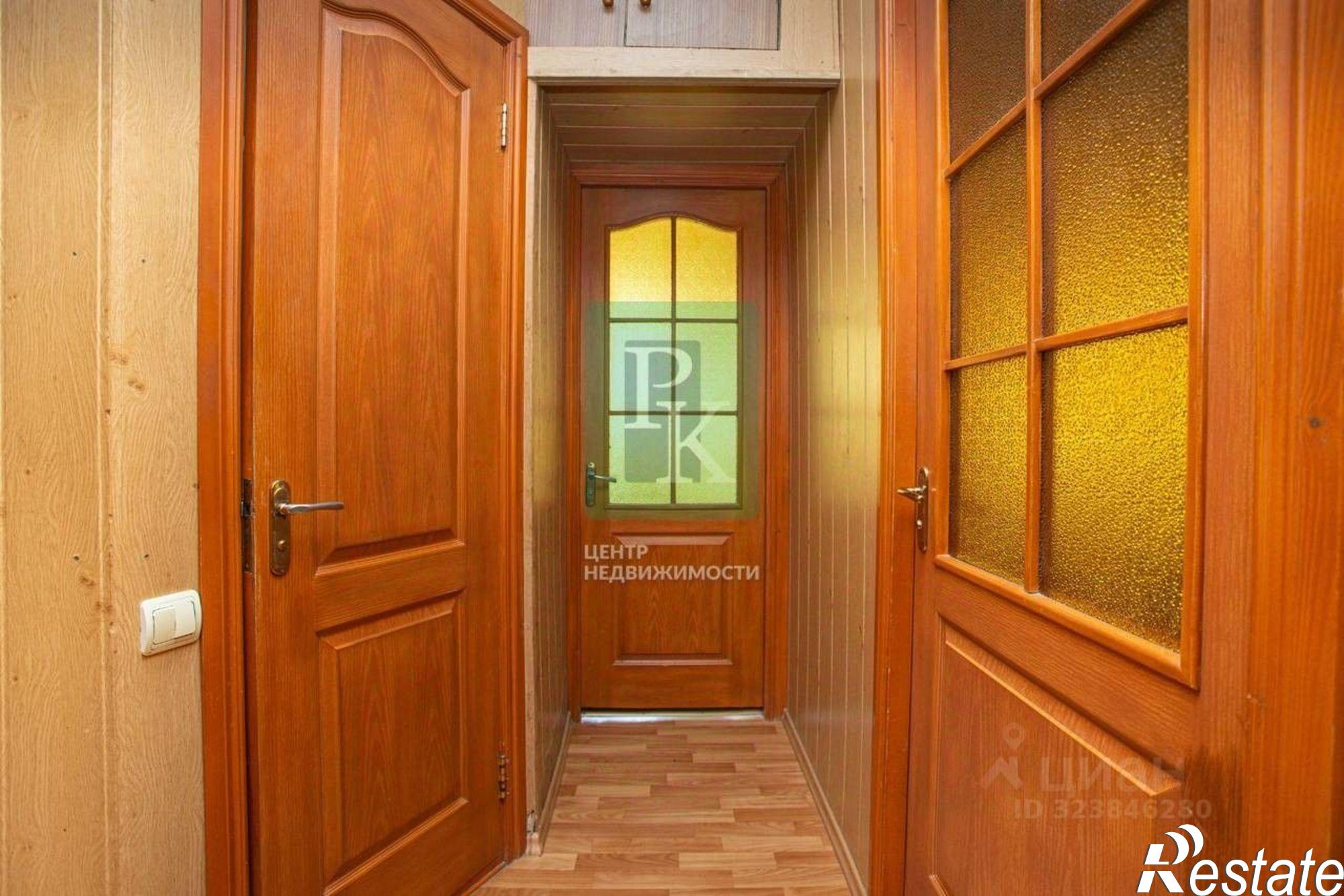 Купить квартиру за 7 800 000 рублей на ул Адмирала Юмашева, 24