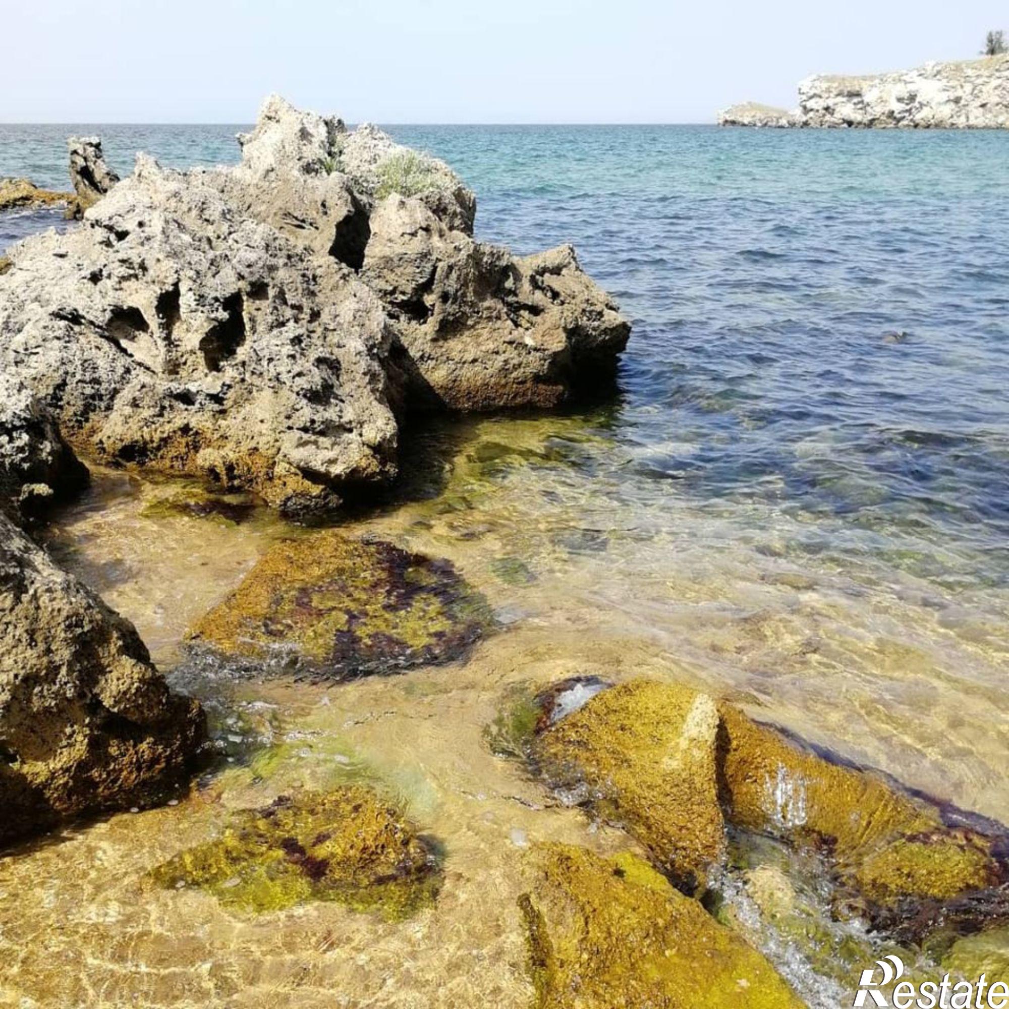 Купить землю, земельный участок за 2 000 000 рублей на Ленинский район