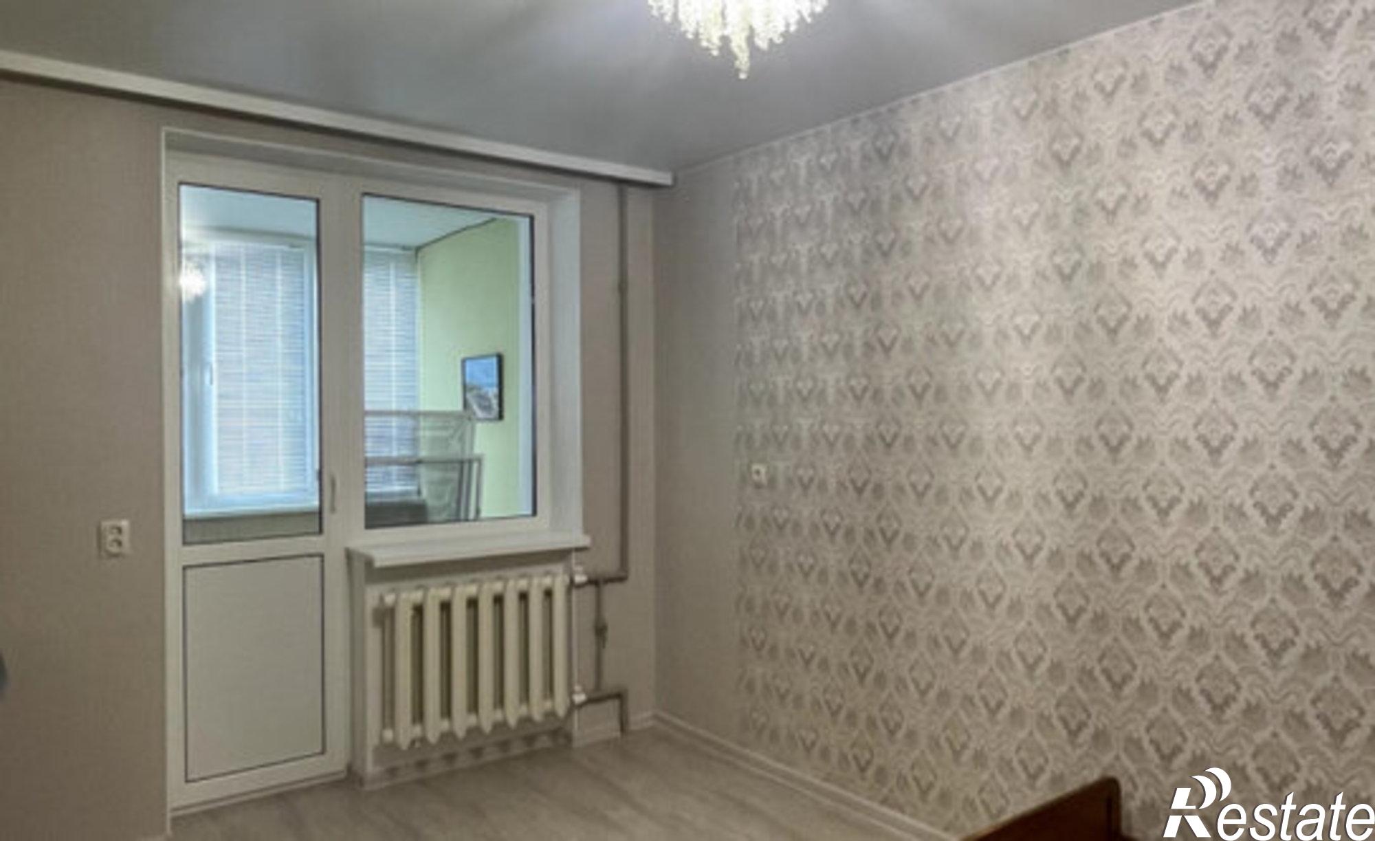 Купить квартиру за 8 550 000 рублей на Строительная улица, 18