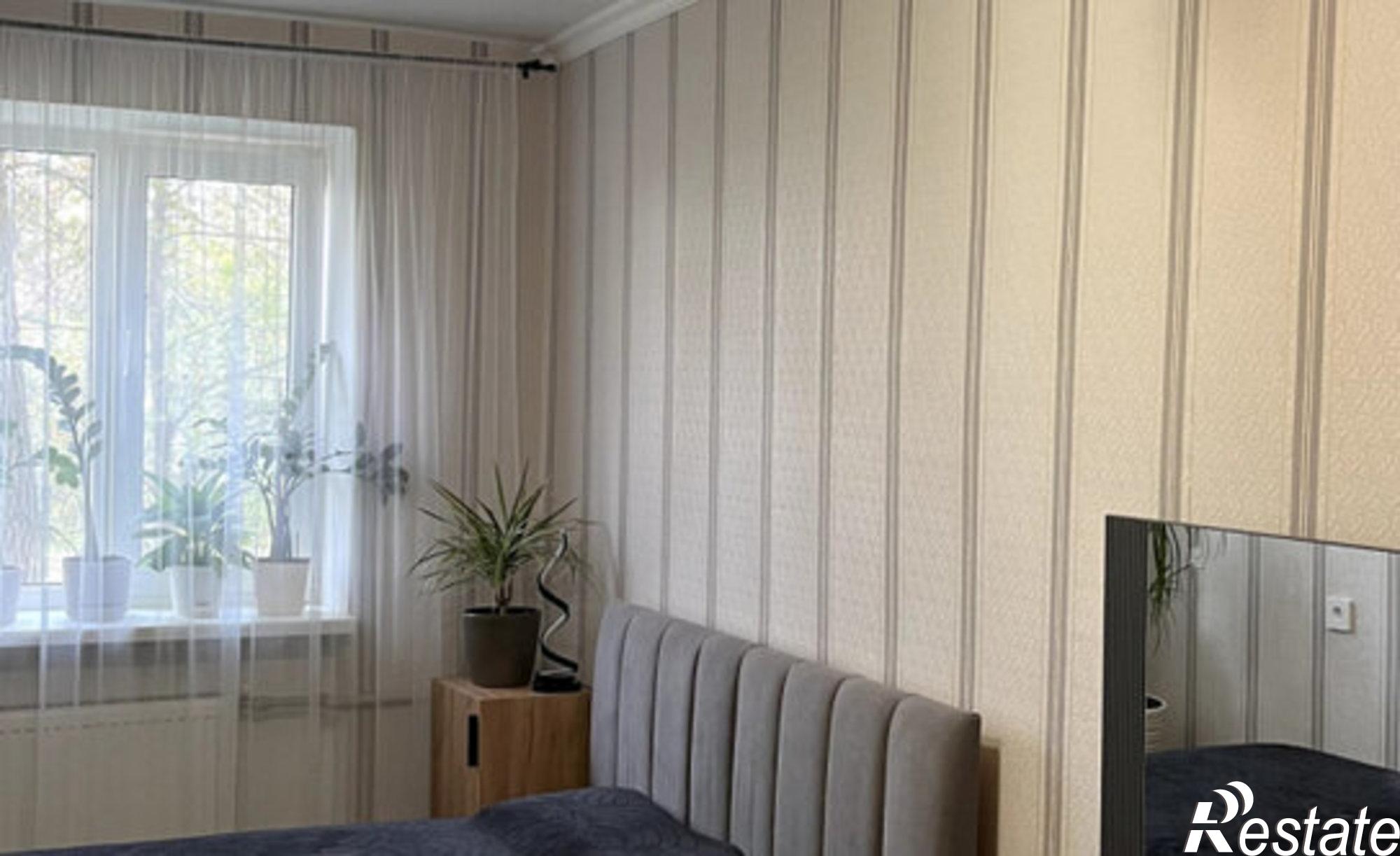 Купить квартиру за 7 200 000 рублей на Строительная улица, 3