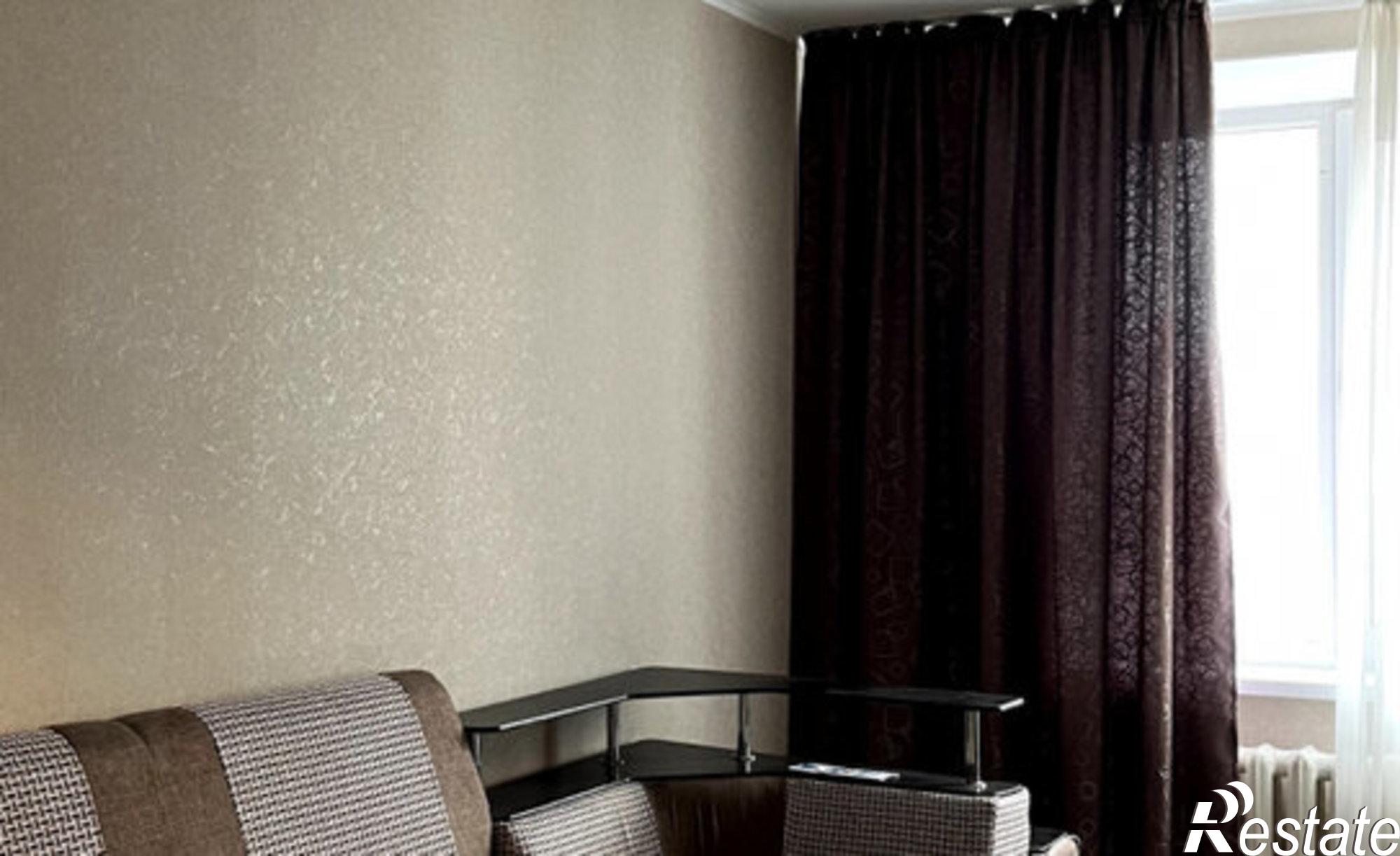 Купить квартиру за 9 250 000 рублей на Курортная улица, 51