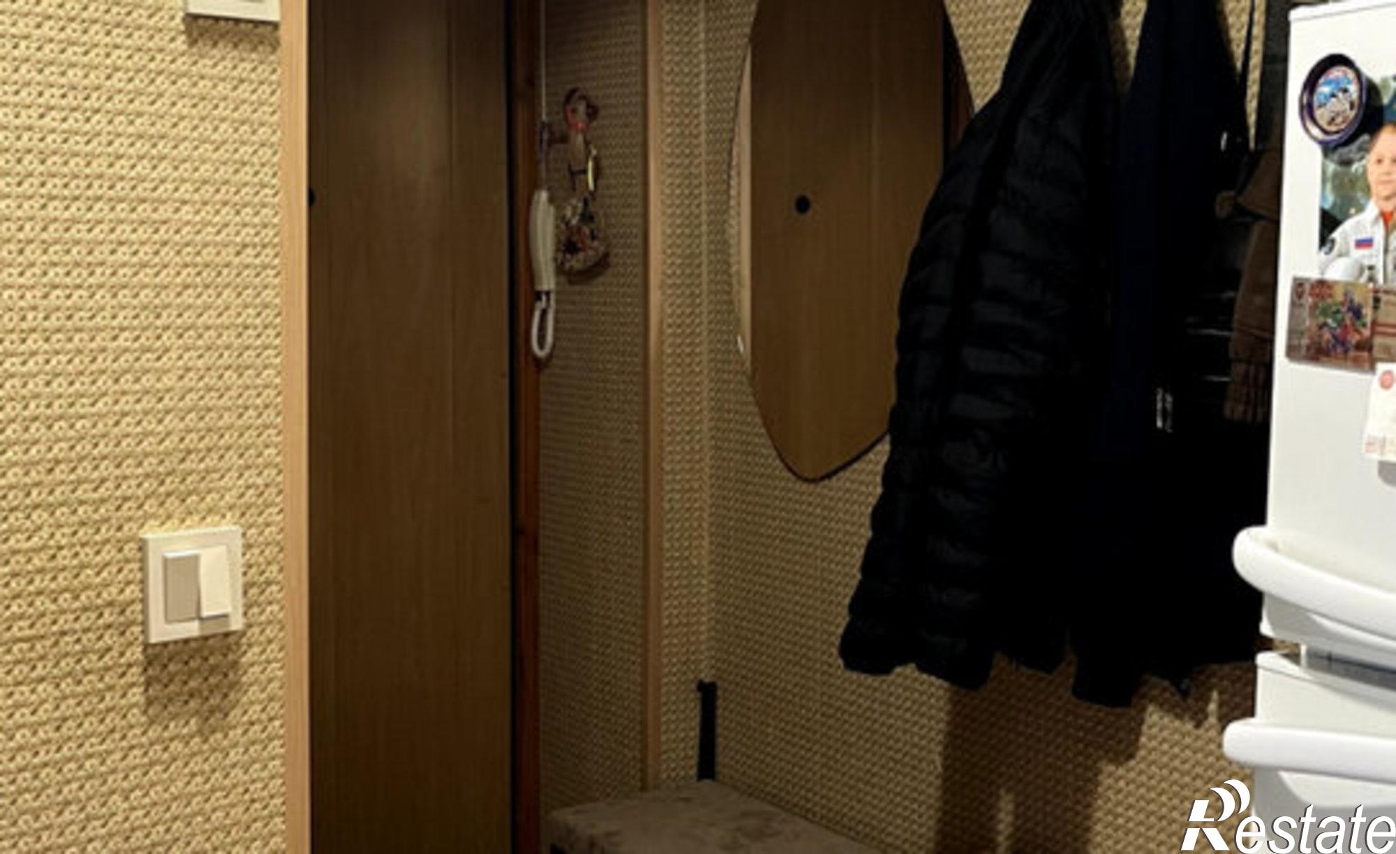 Купить квартиру за 7 200 000 рублей на Строительная улица, 3