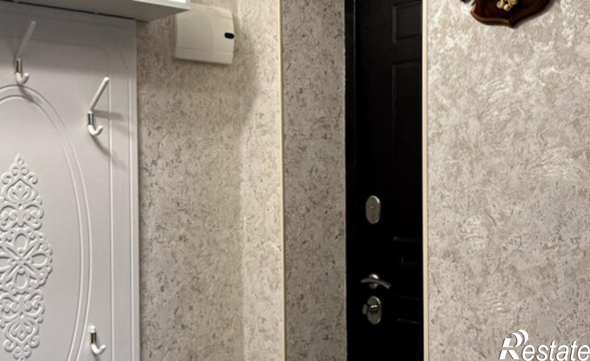 Купить квартиру за 9 250 000 рублей на Курортная улица, 51