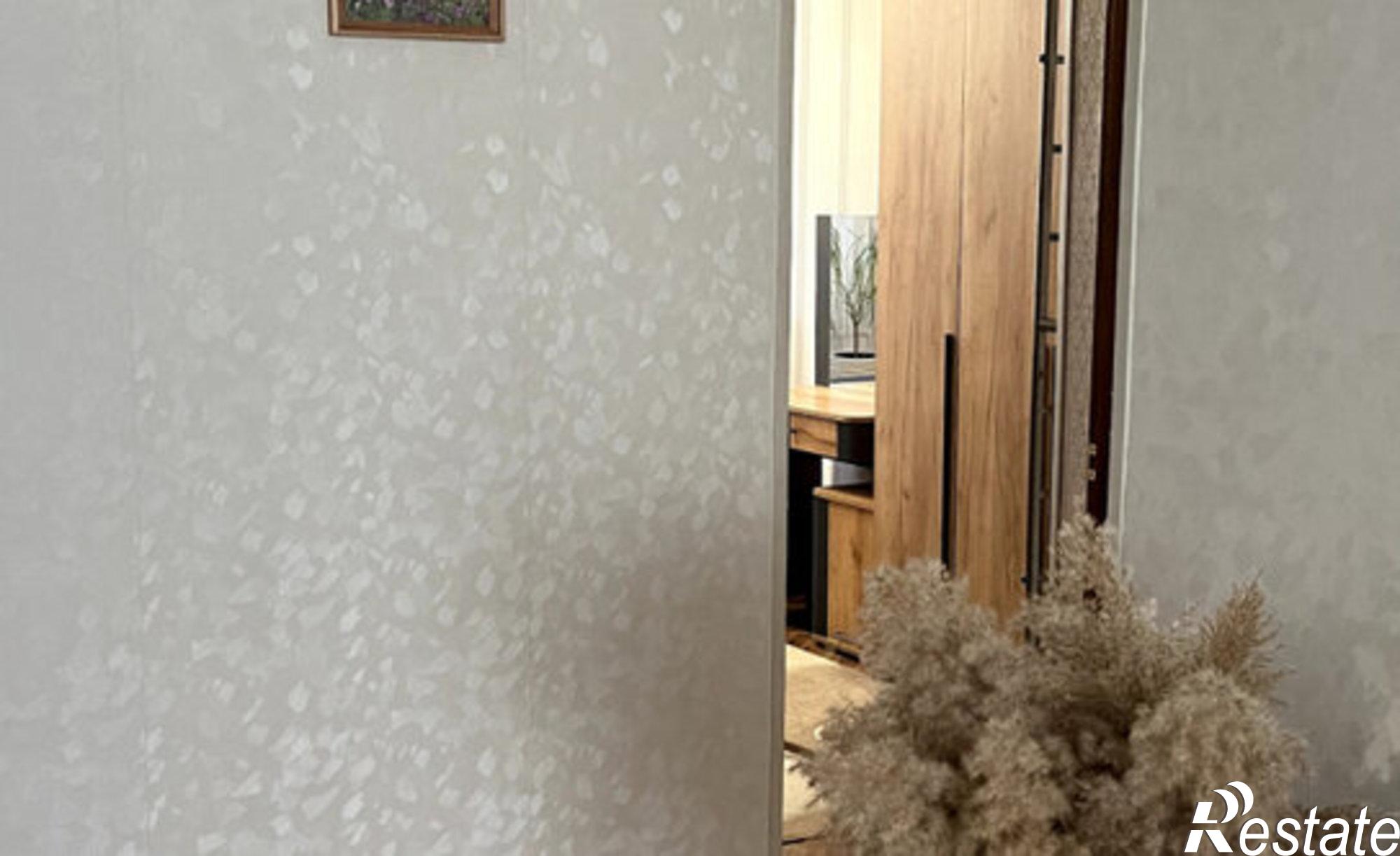 Купить квартиру за 7 200 000 рублей на Строительная улица, 3