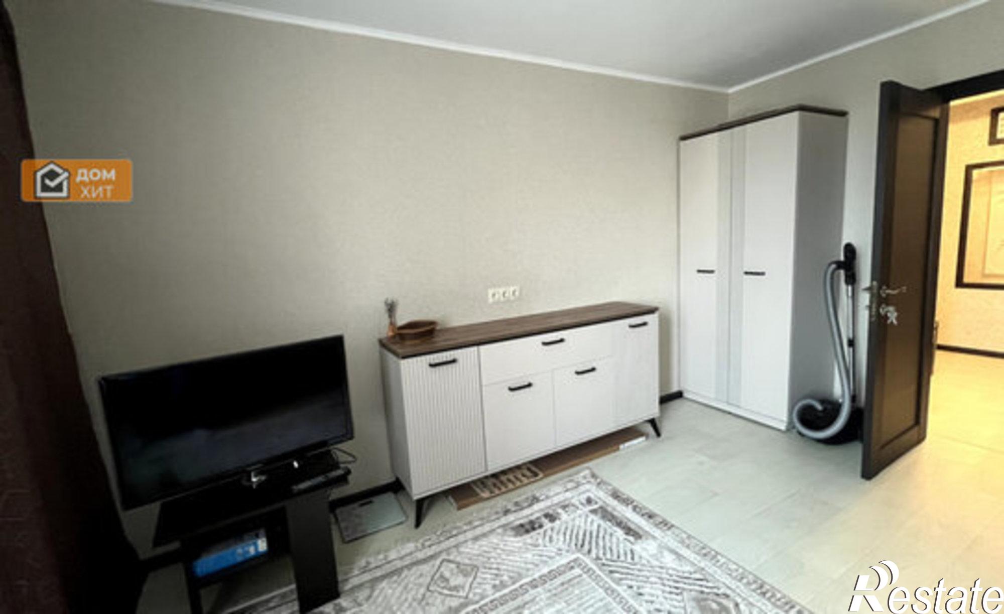 Купить квартиру за 9 250 000 рублей на Курортная улица, 51