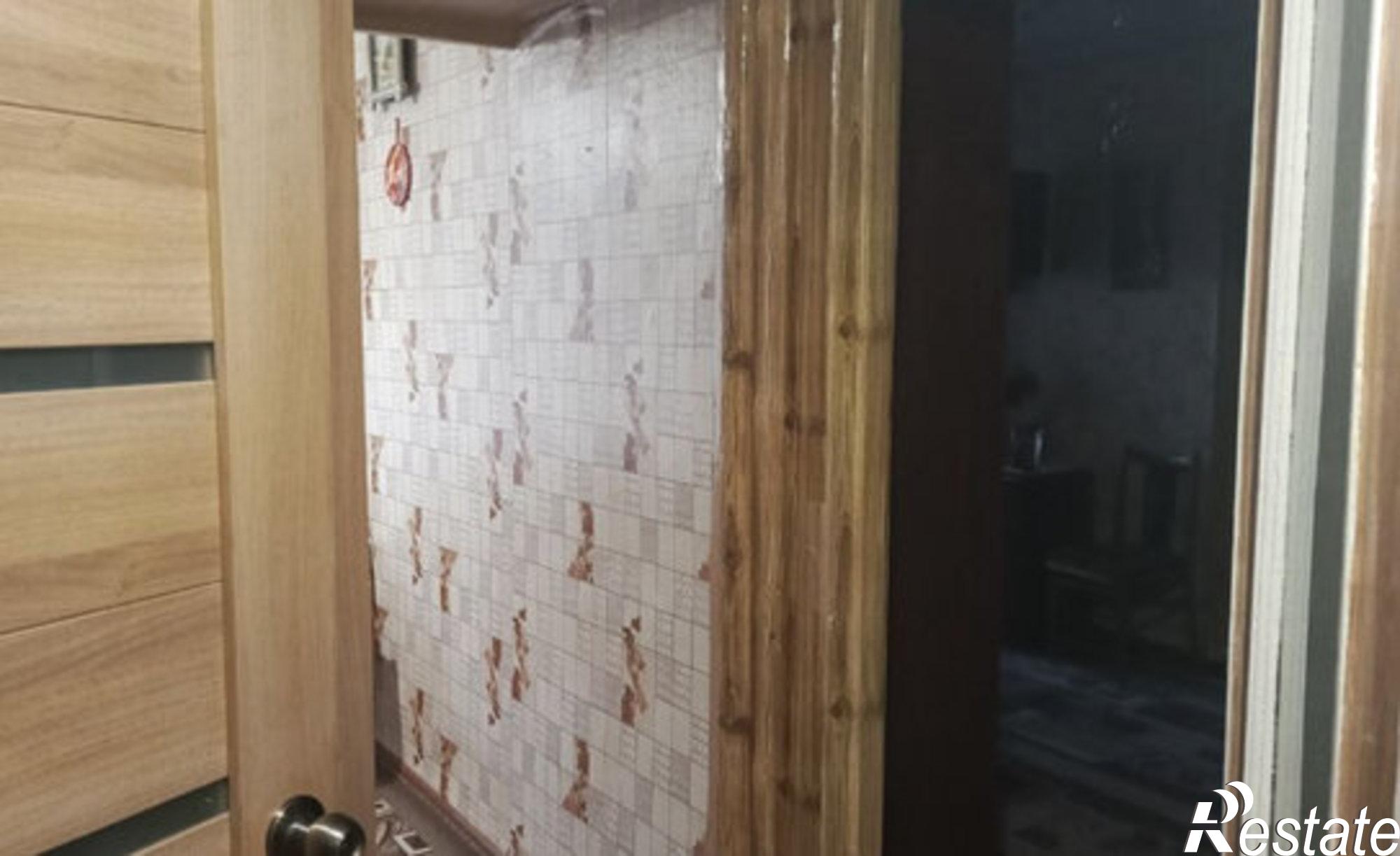 Купить квартиру за 5 000 000 рублей на Ударная улица, 5