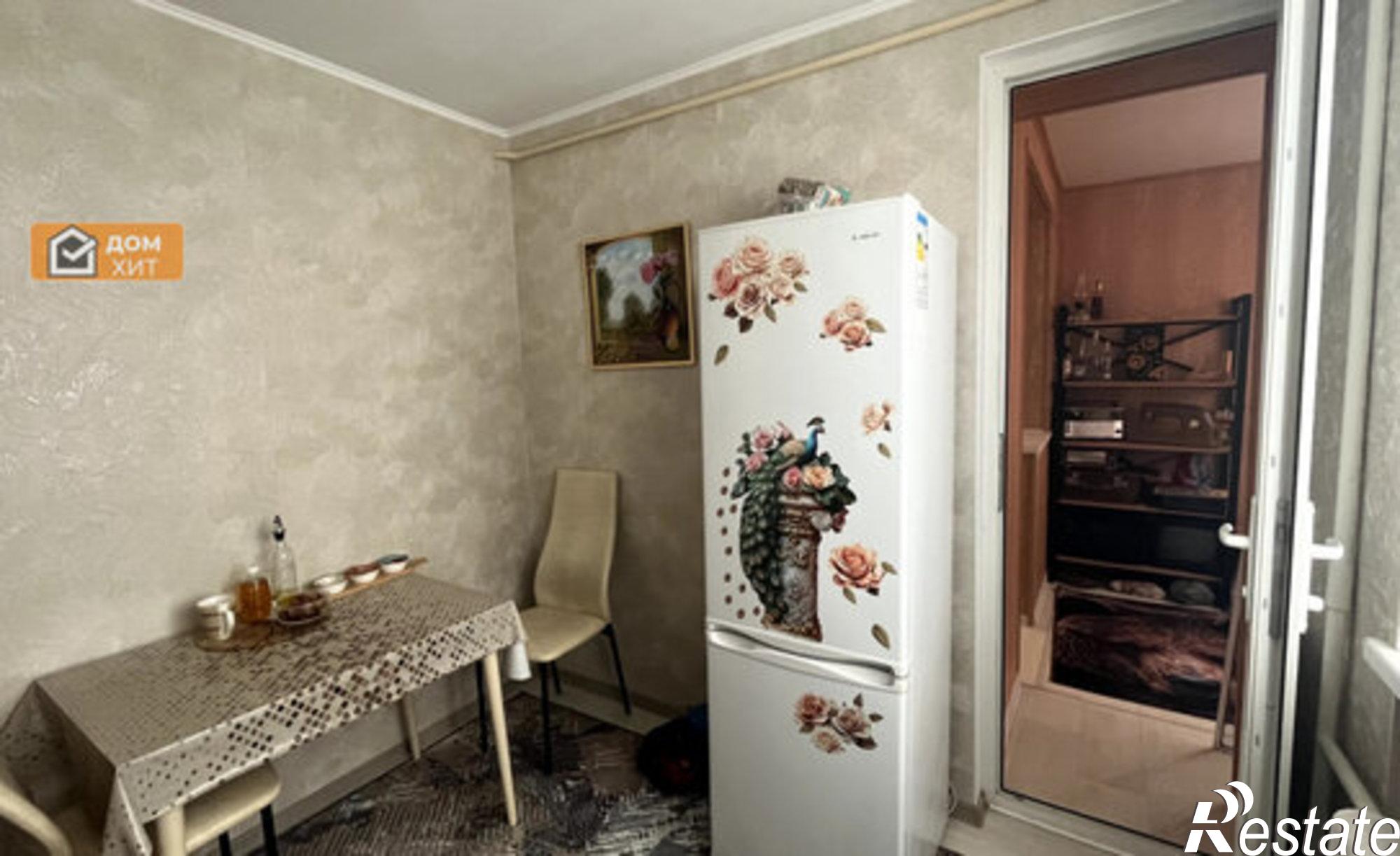 Купить квартиру за 9 250 000 рублей на Курортная улица, 51