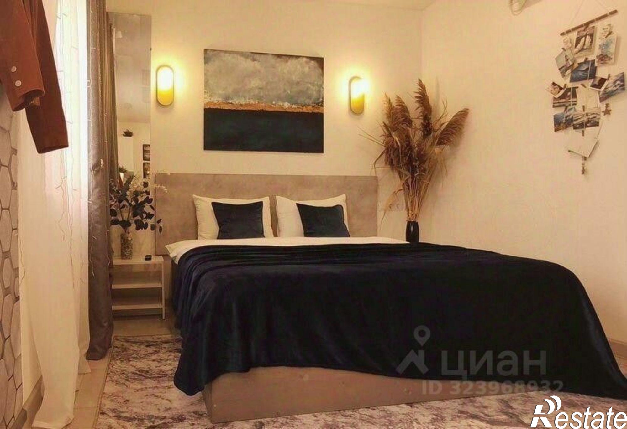 Сдать дачу, дом, коттедж за 30 000 рублей на СТ Милосердие, 227А