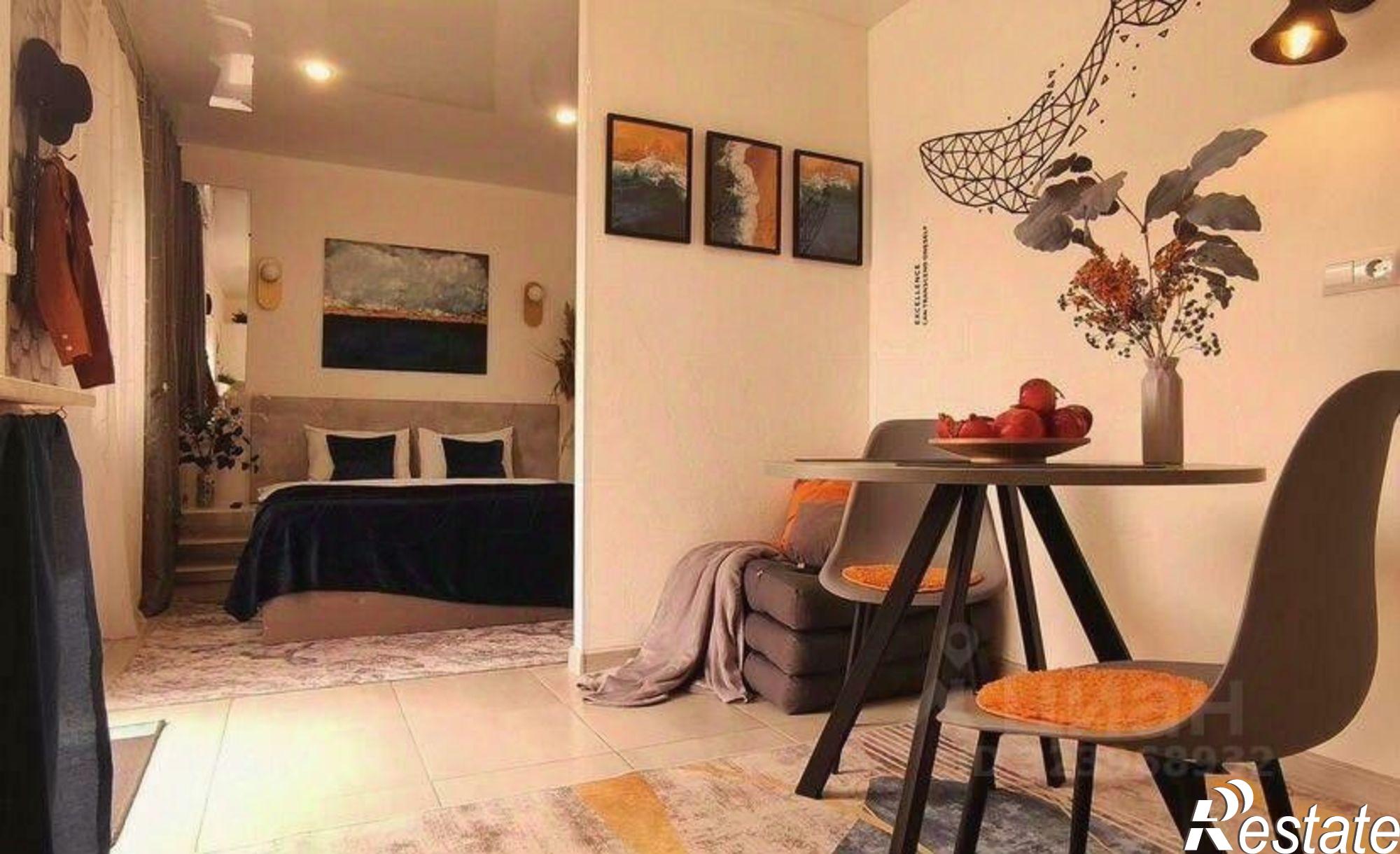 Сдать дачу, дом, коттедж за 30 000 рублей на СТ Милосердие, 227А