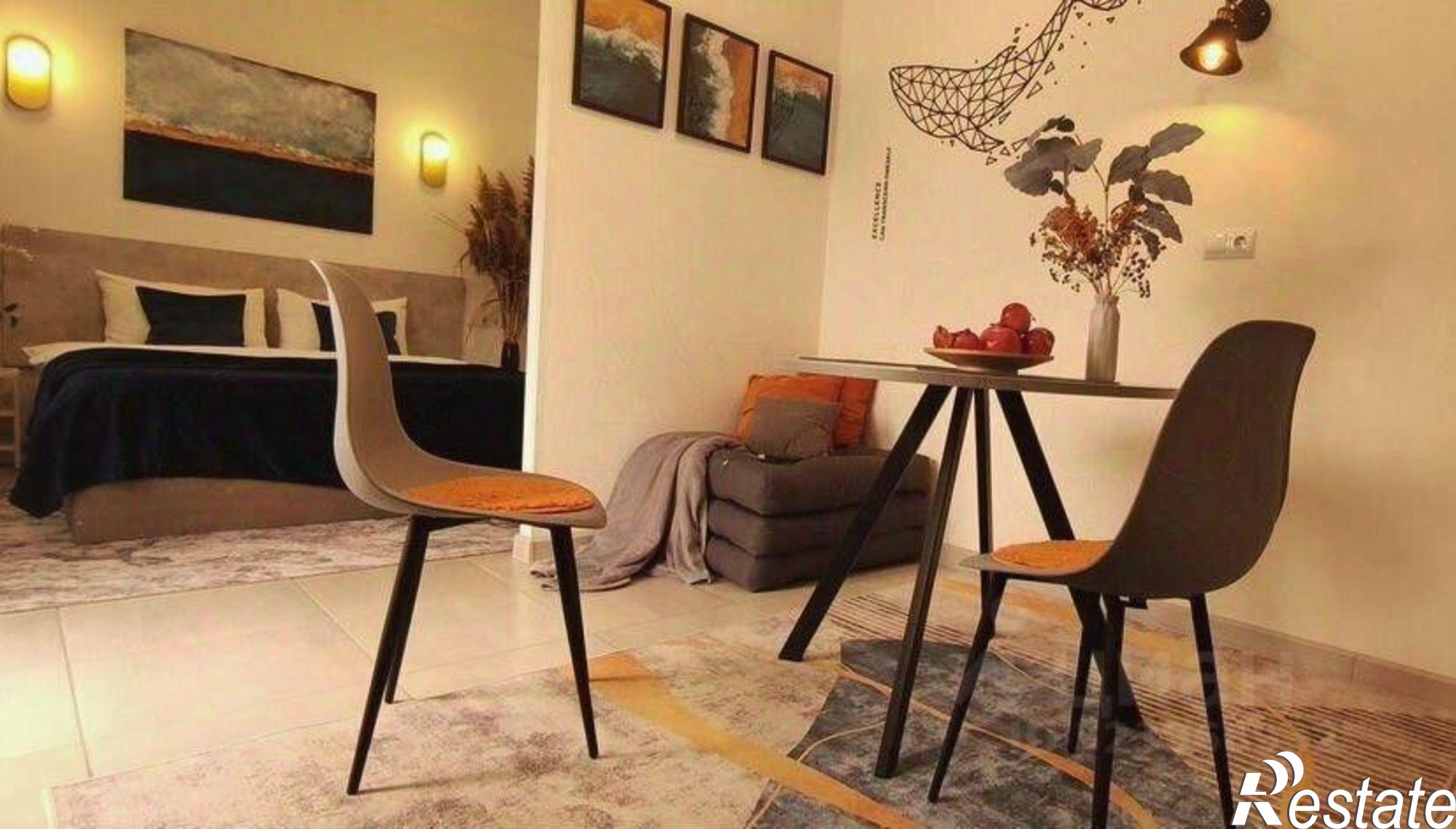 Сдать дачу, дом, коттедж за 30 000 рублей на СТ Милосердие, 227А