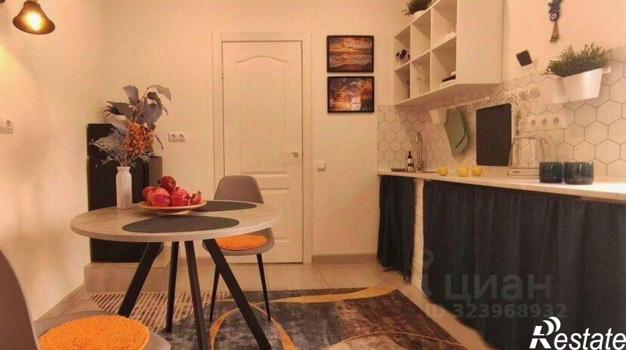 Сдать дачу, дом, коттедж за 30 000 рублей на СТ Милосердие, 227А