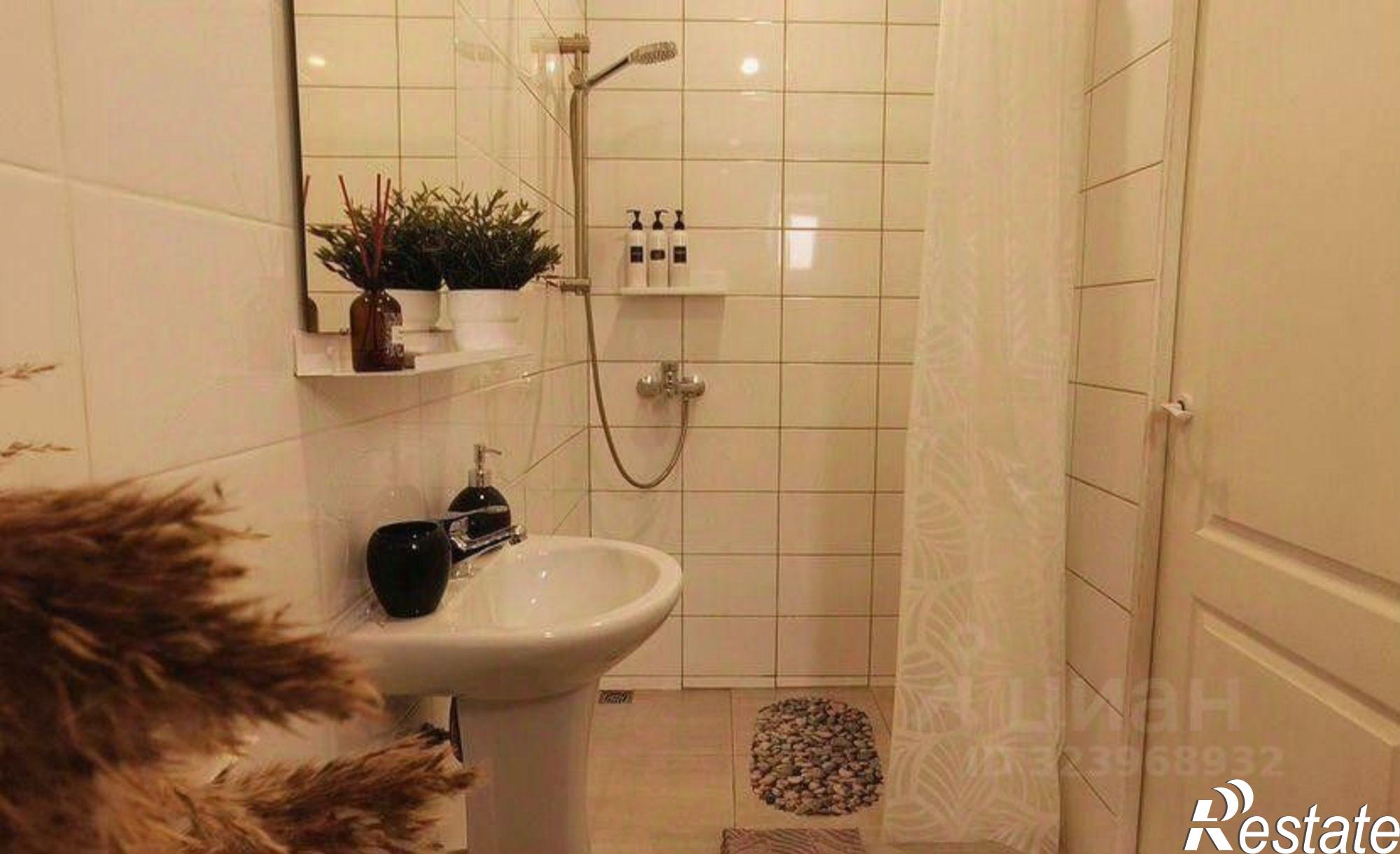 Сдать дачу, дом, коттедж за 30 000 рублей на СТ Милосердие, 227А