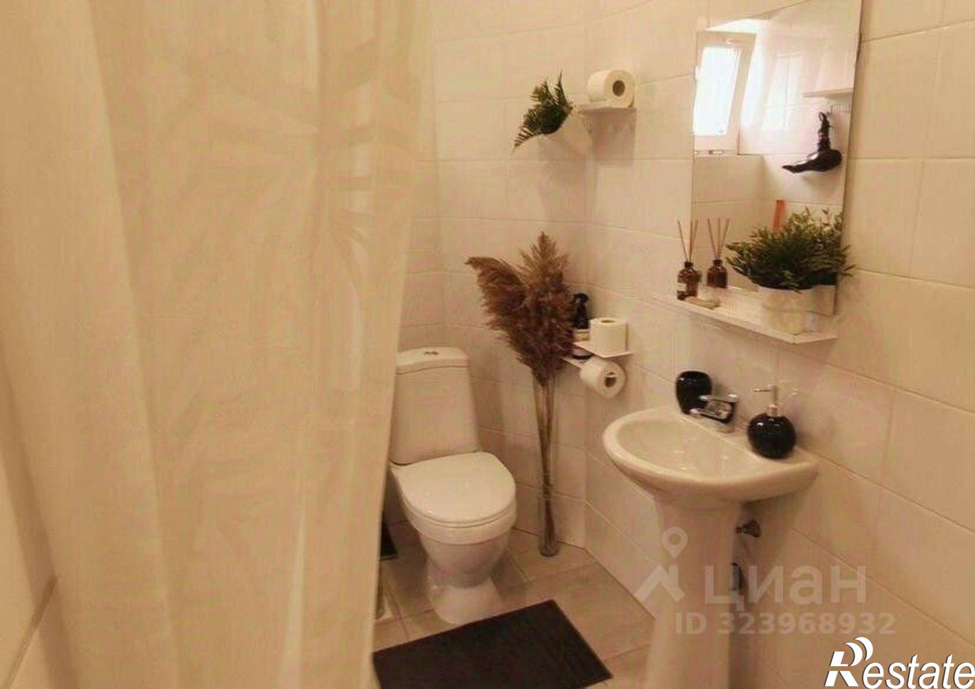 Сдать дачу, дом, коттедж за 30 000 рублей на СТ Милосердие, 227А